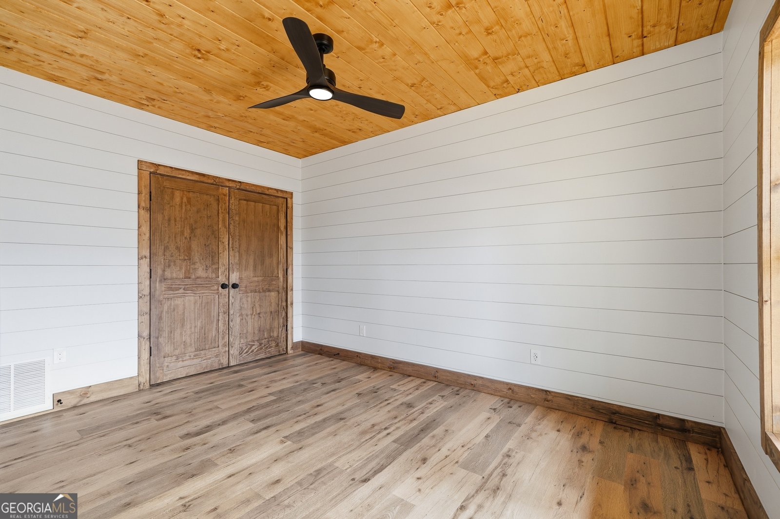 155 Doe Run Ellijay - Photo 37