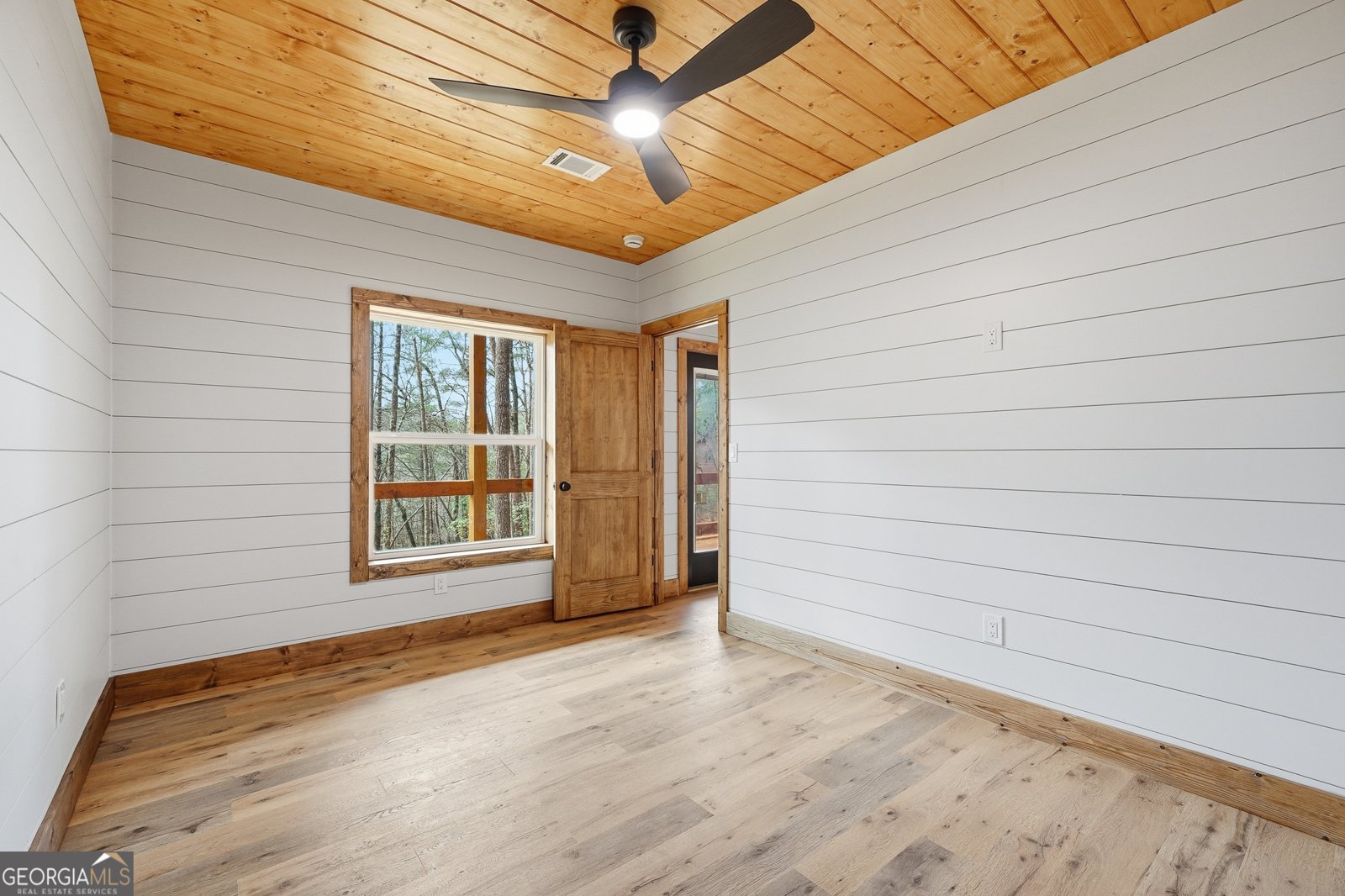 155 Doe Run Ellijay - Photo 38