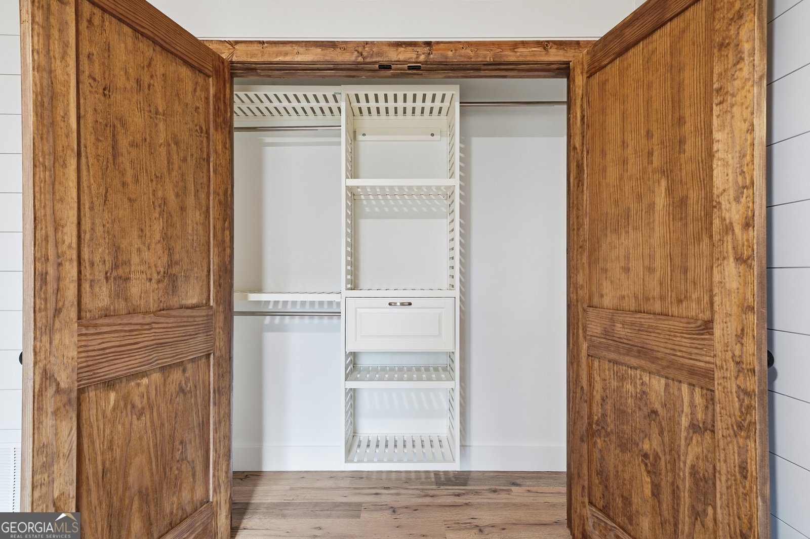 155 Doe Run Ellijay - Photo 39