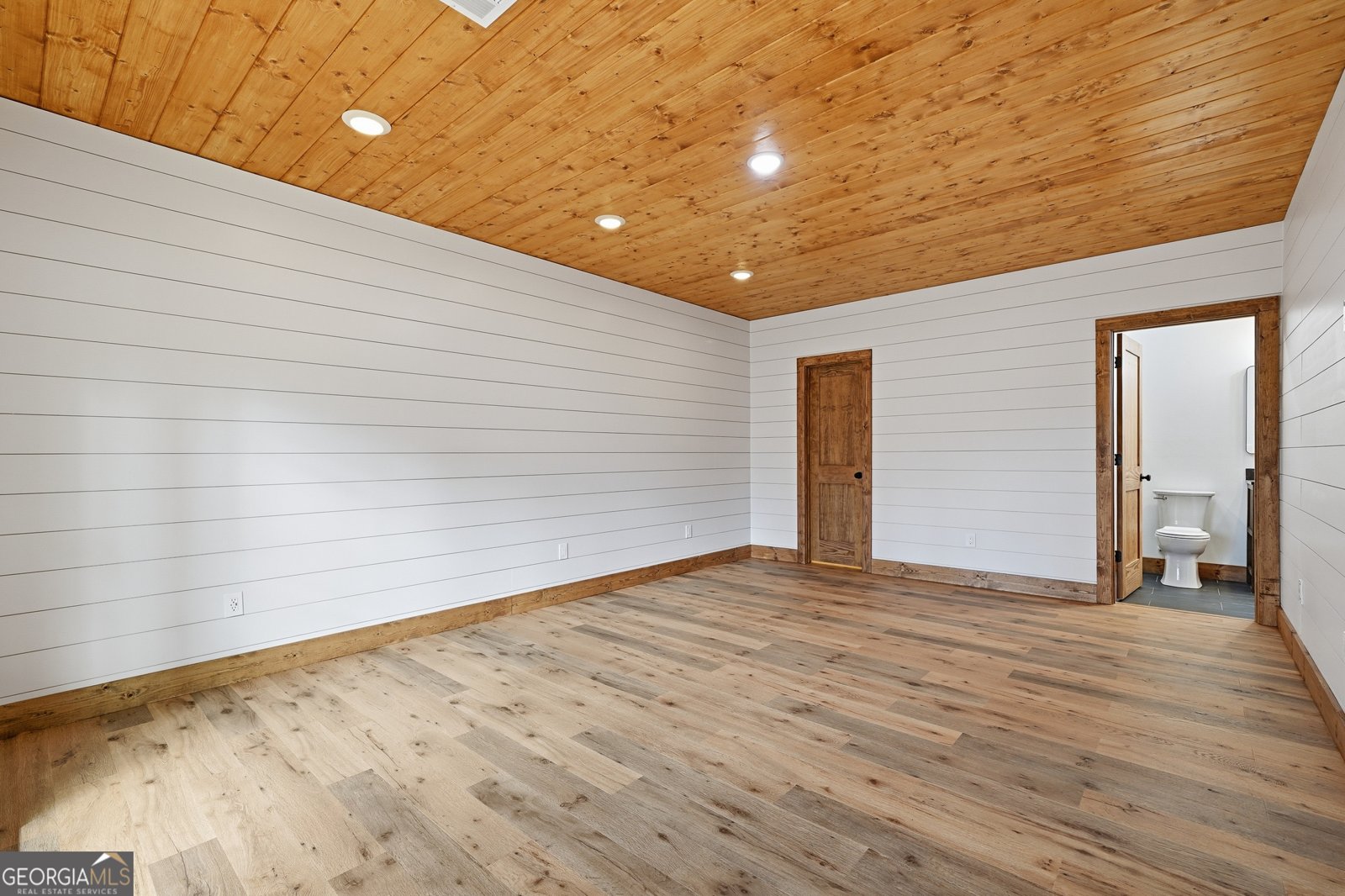 155 Doe Run Ellijay - Photo 40