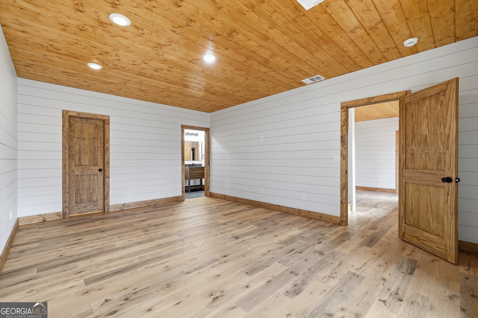 155 Doe Run Ellijay - Photo 41