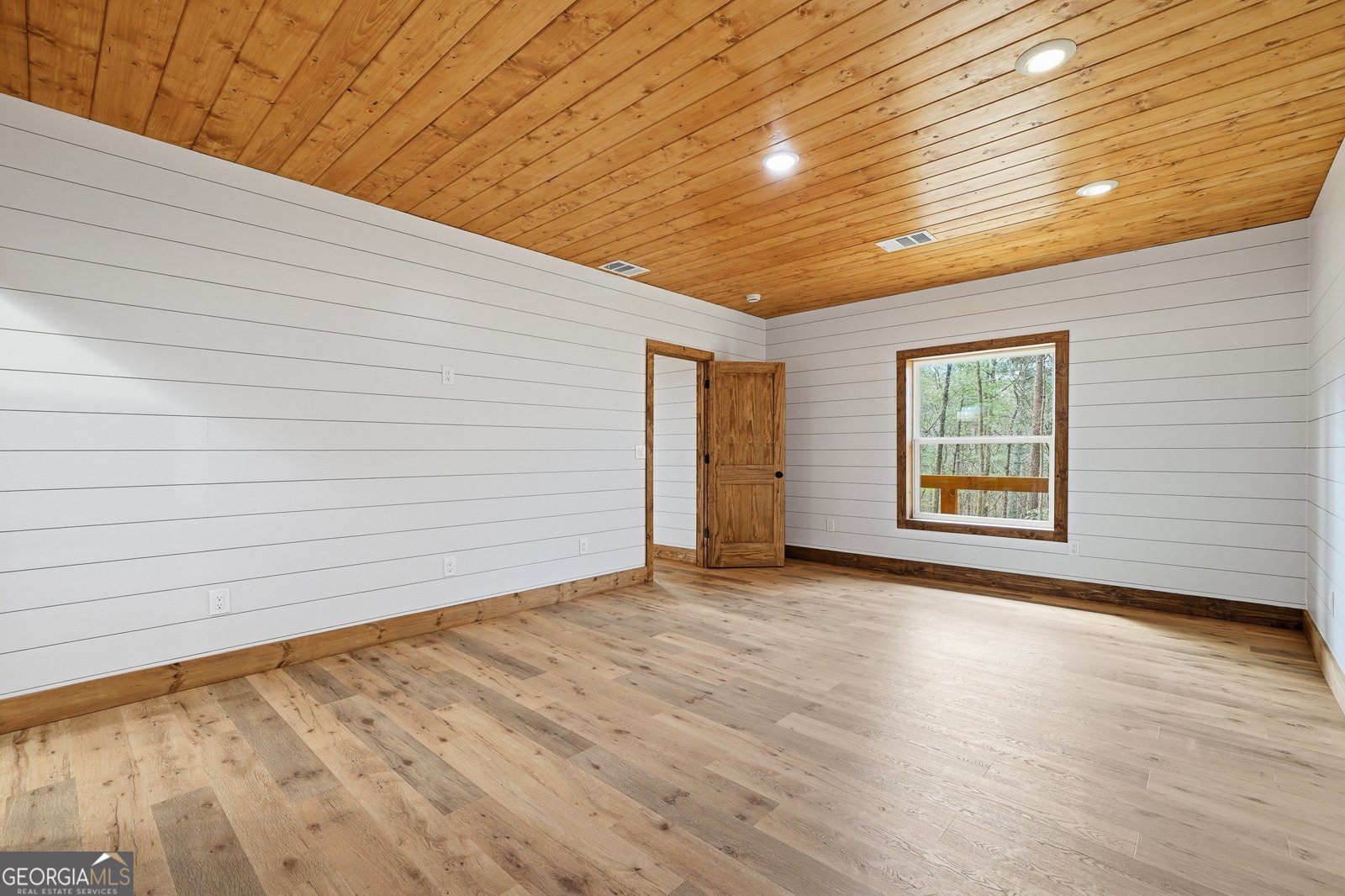 155 Doe Run Ellijay - Photo 42