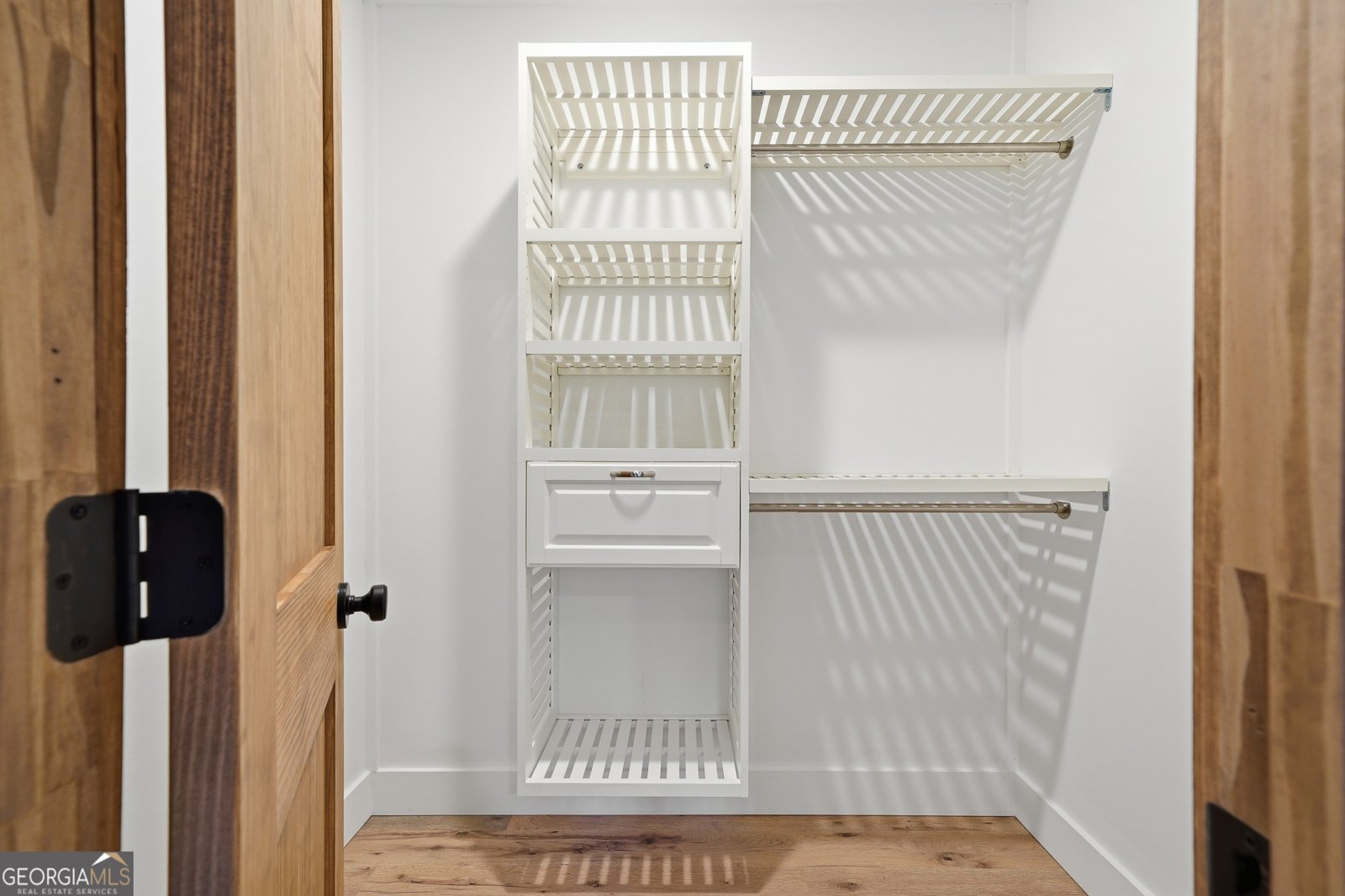 155 Doe Run Ellijay - Photo 43