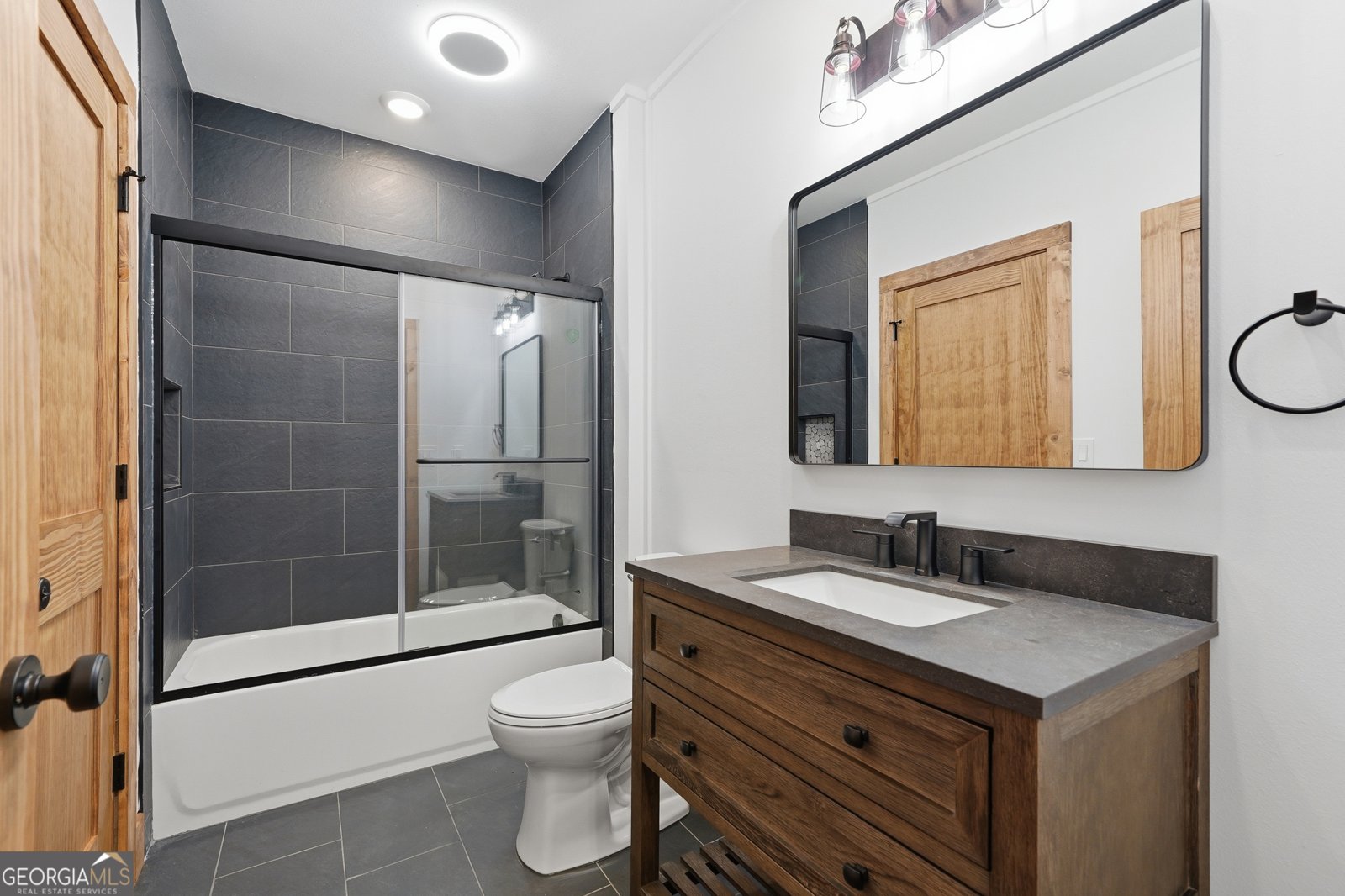 155 Doe Run Ellijay - Photo 44