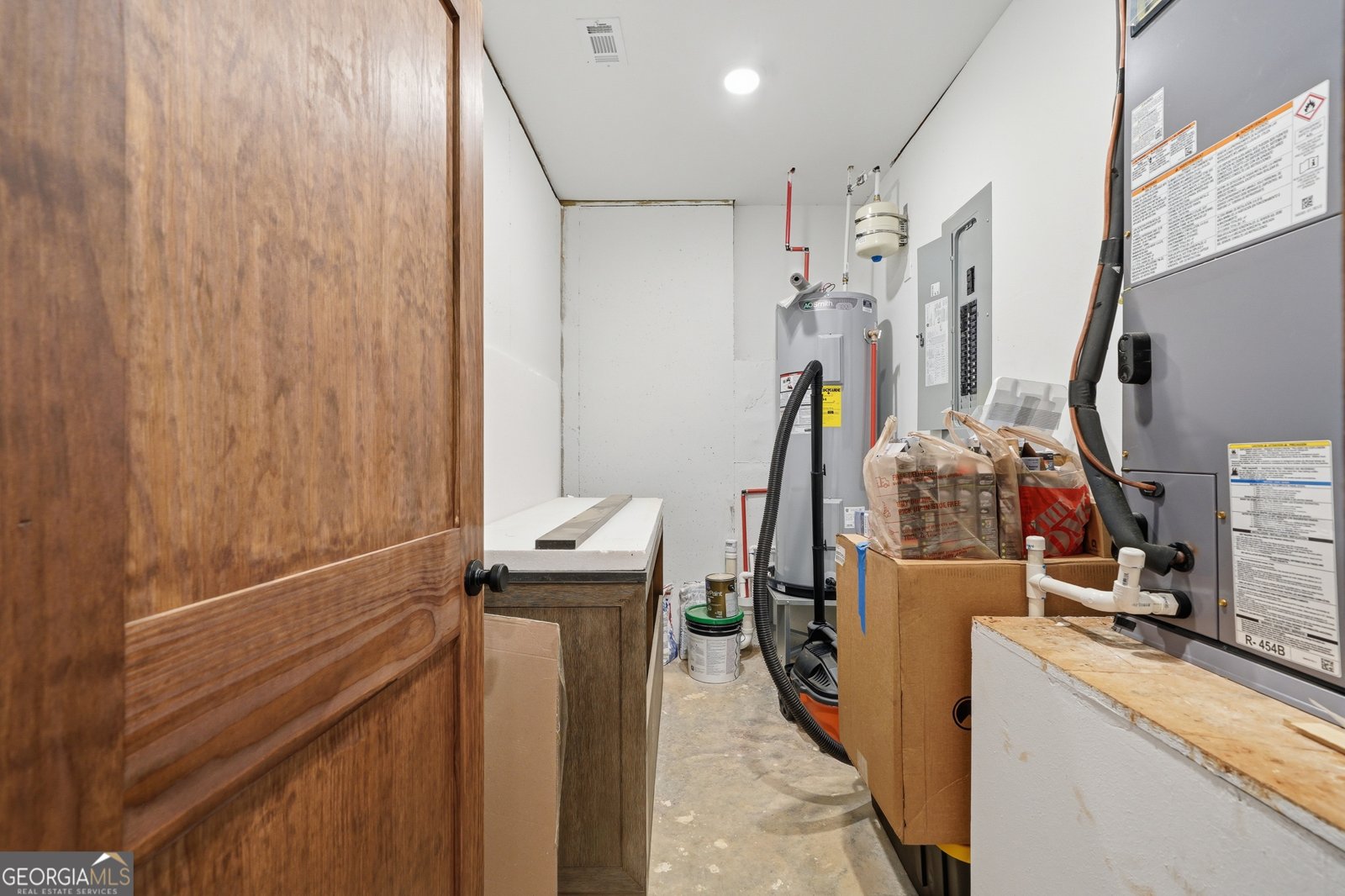 155 Doe Run Ellijay - Photo 45