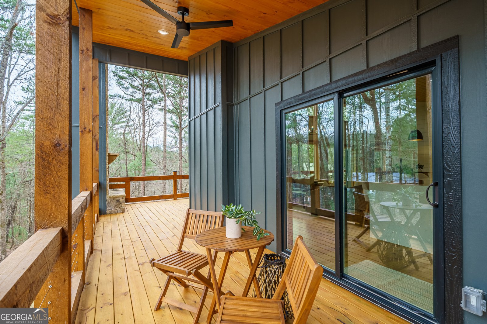 155 Doe Run Ellijay - Photo 47