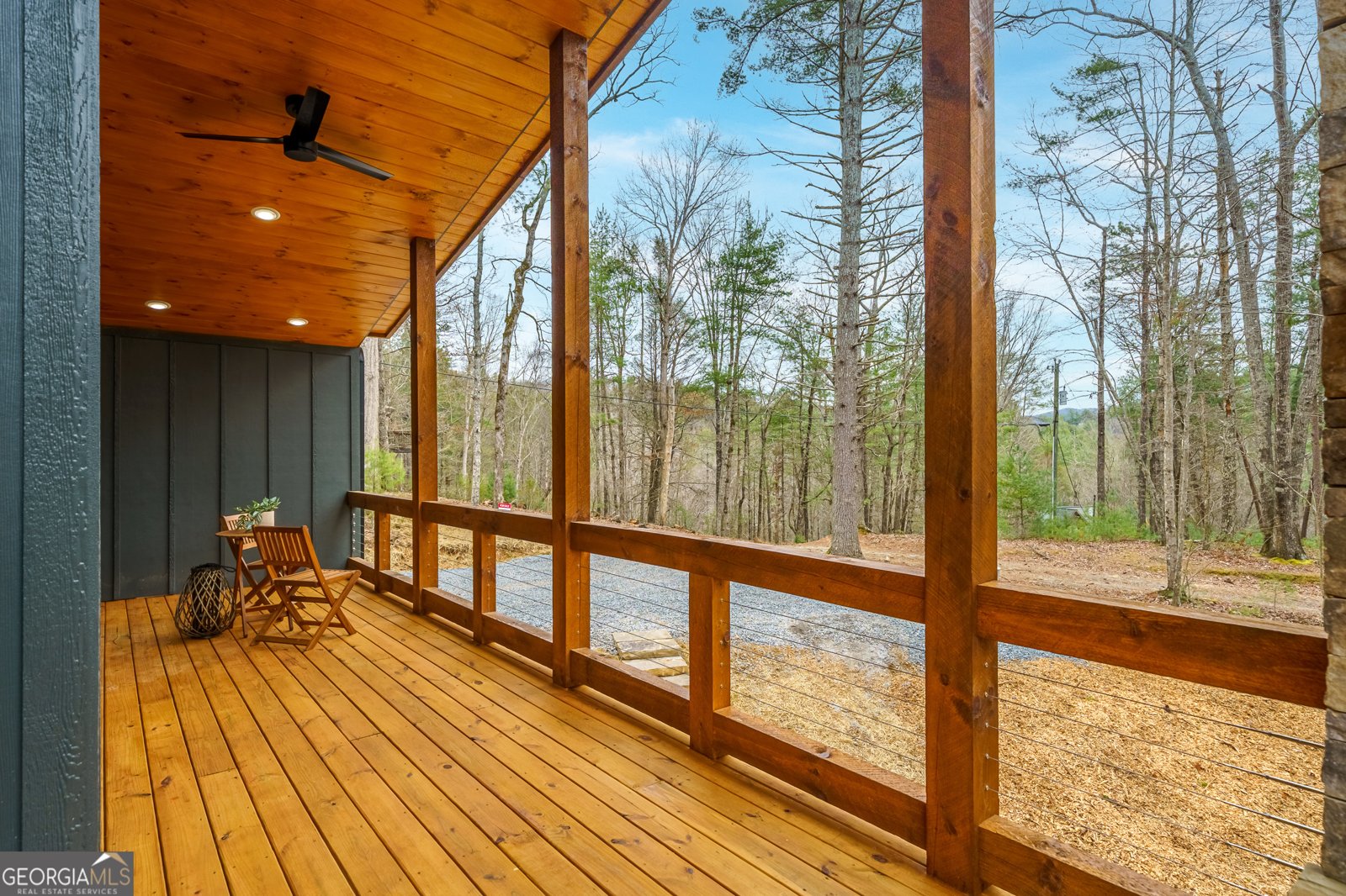 155 Doe Run Ellijay - Photo 48