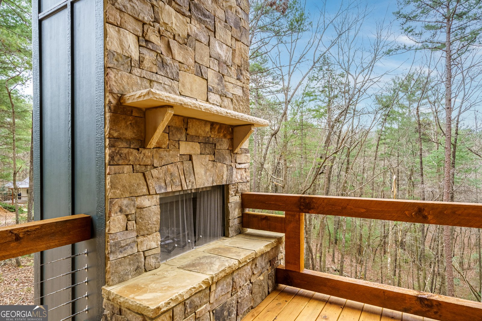 155 Doe Run Ellijay - Photo 49