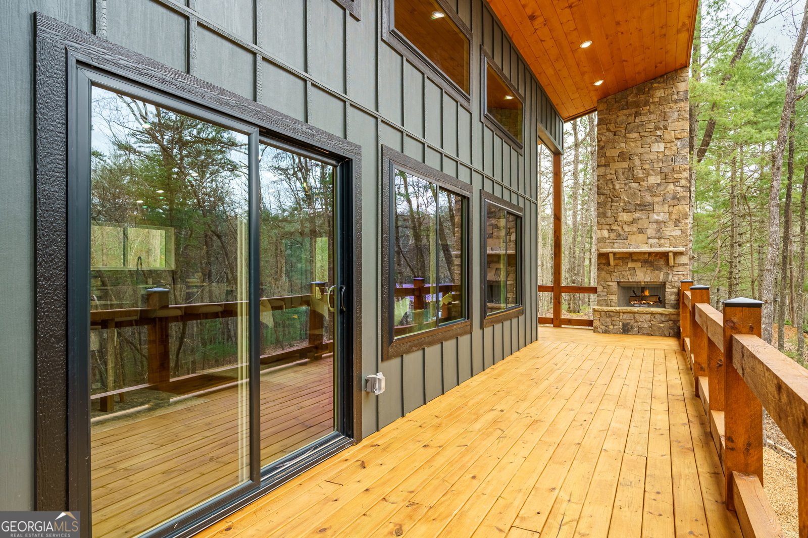 155 Doe Run Ellijay - Photo 50