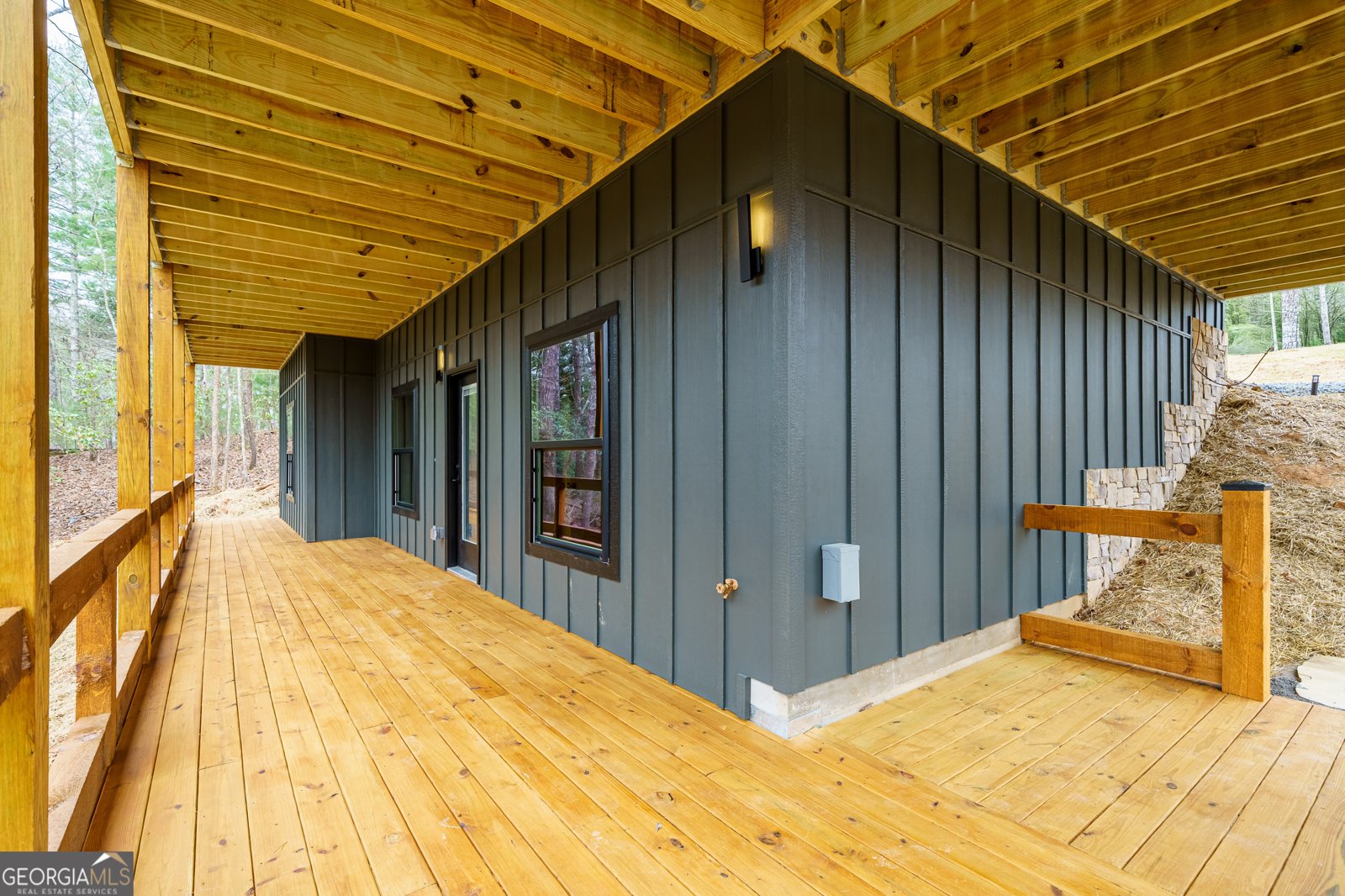 155 Doe Run Ellijay - Photo 51