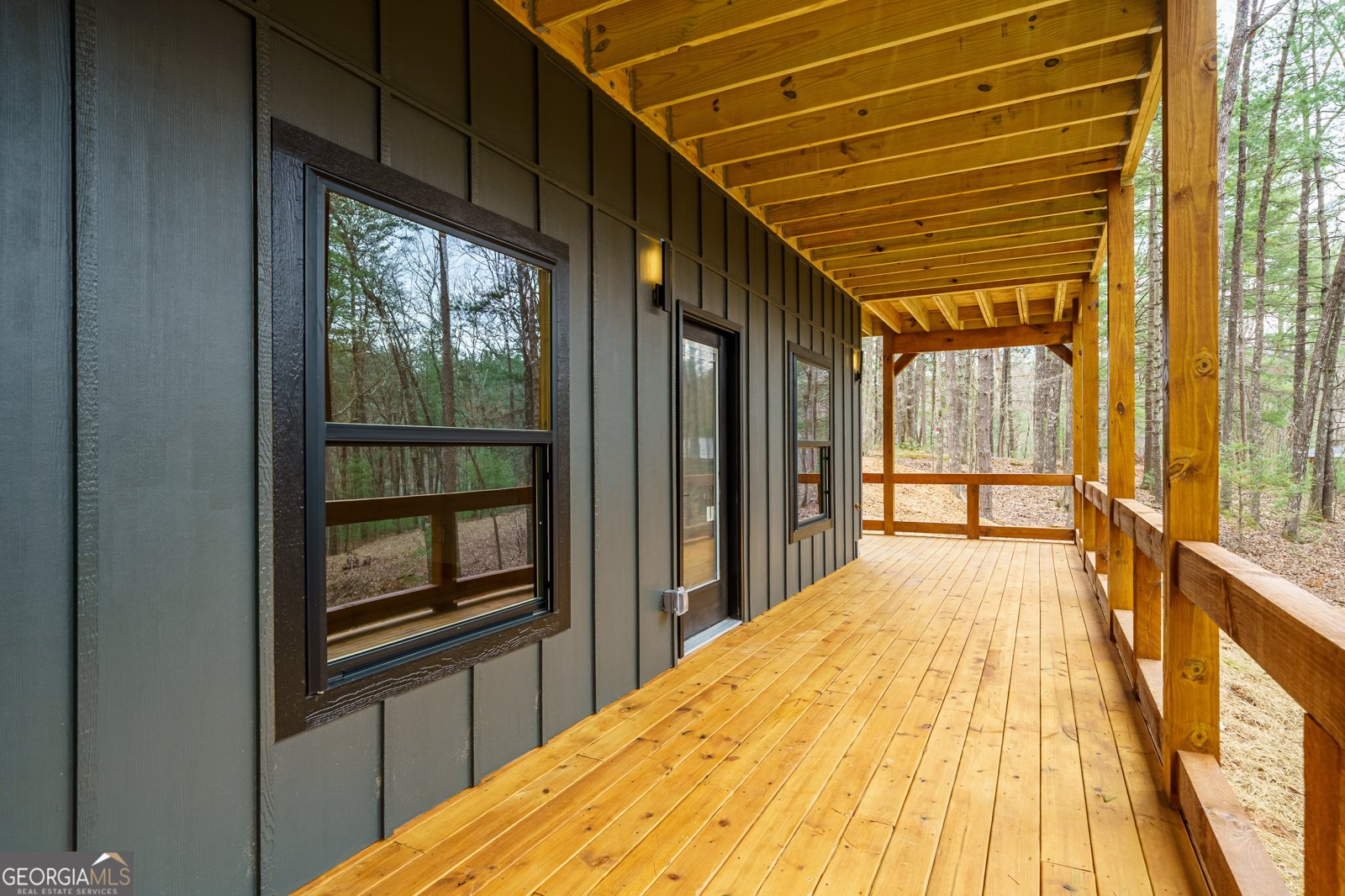 155 Doe Run Ellijay - Photo 52