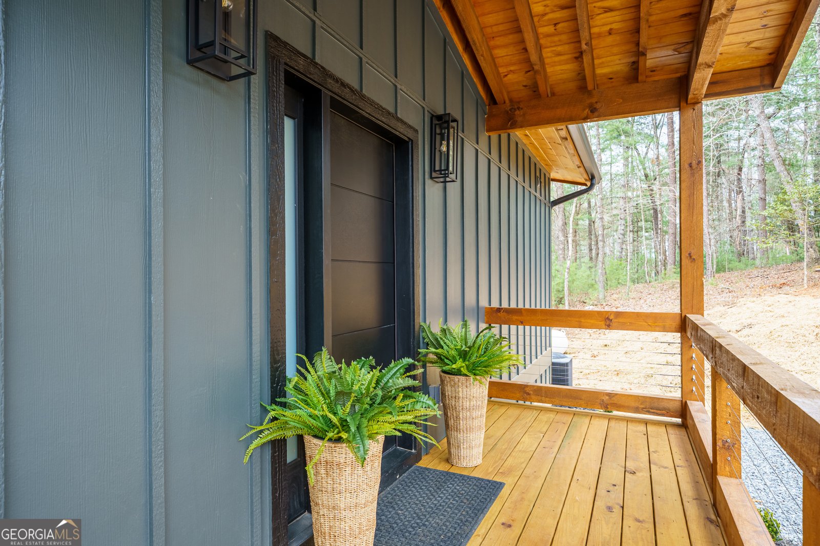 155 Doe Run Ellijay - Photo 54