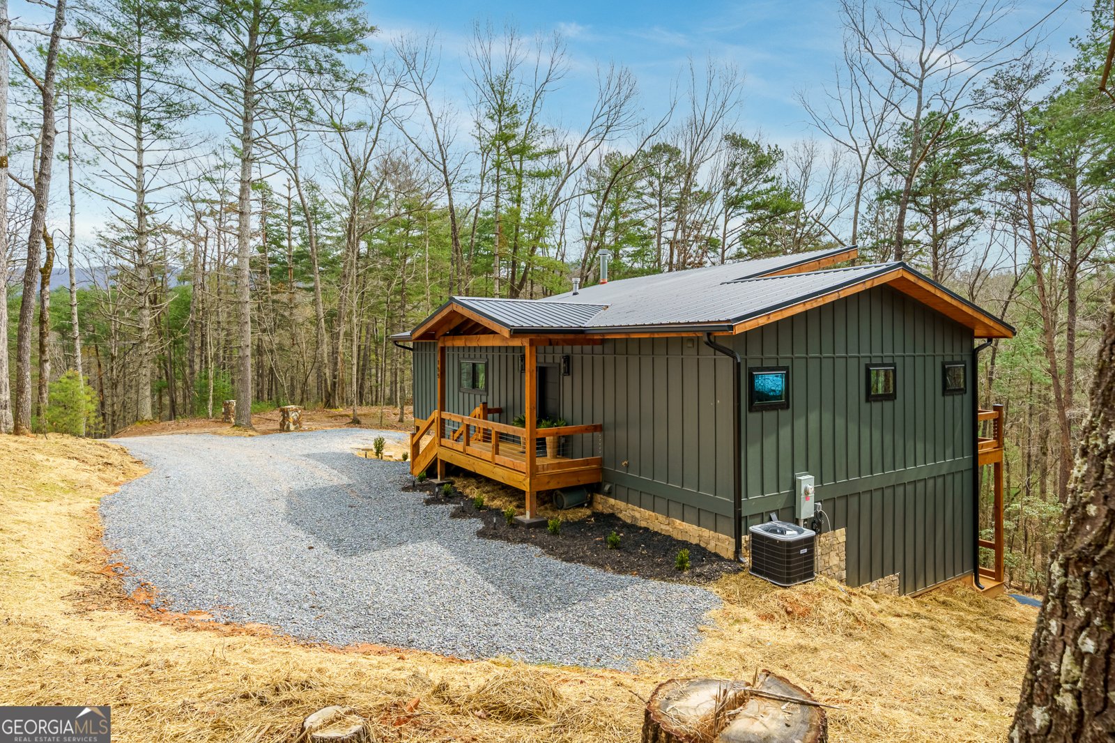 155 Doe Run Ellijay - Photo 56