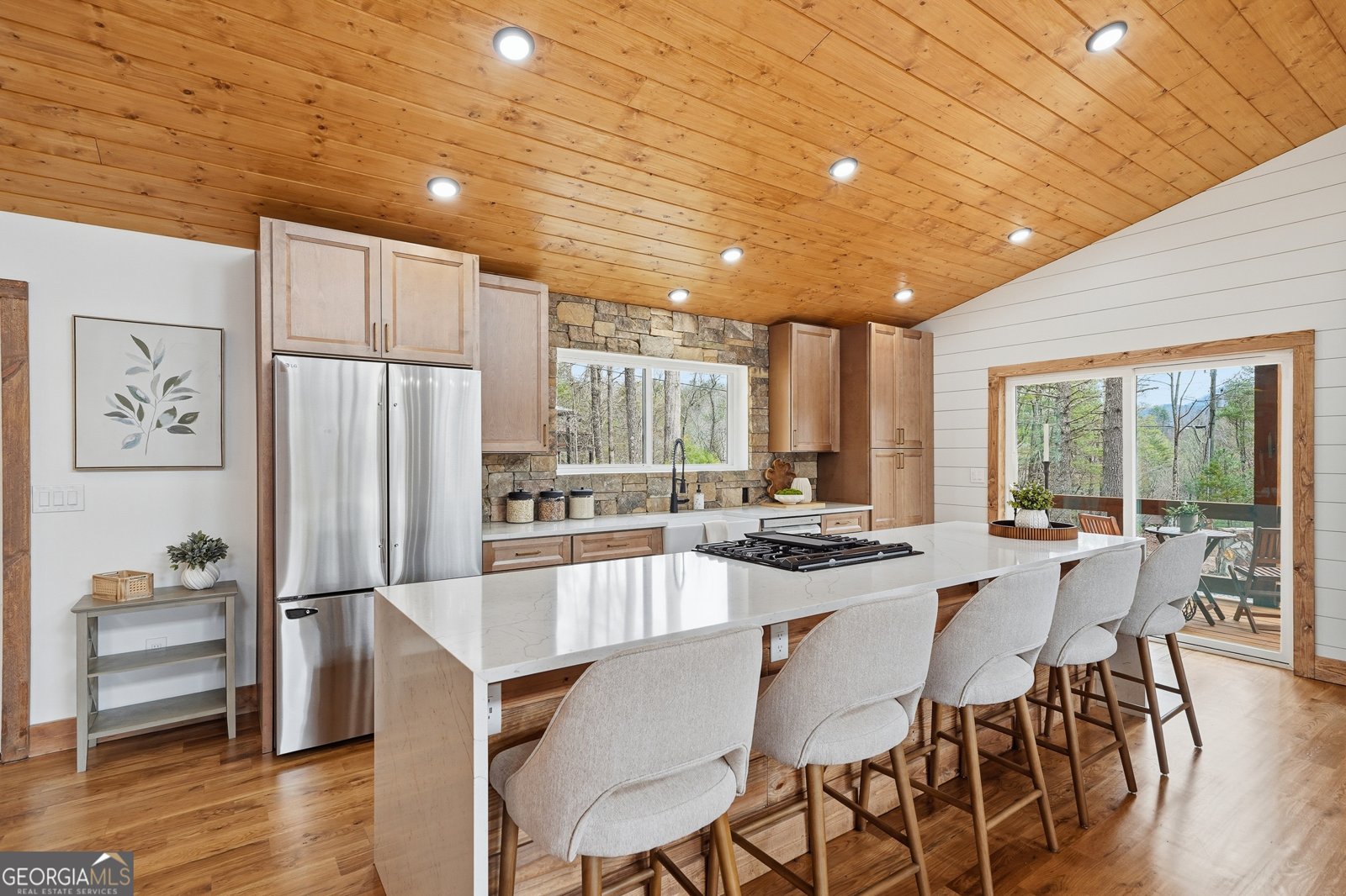 155 Doe Run Ellijay - Photo 7