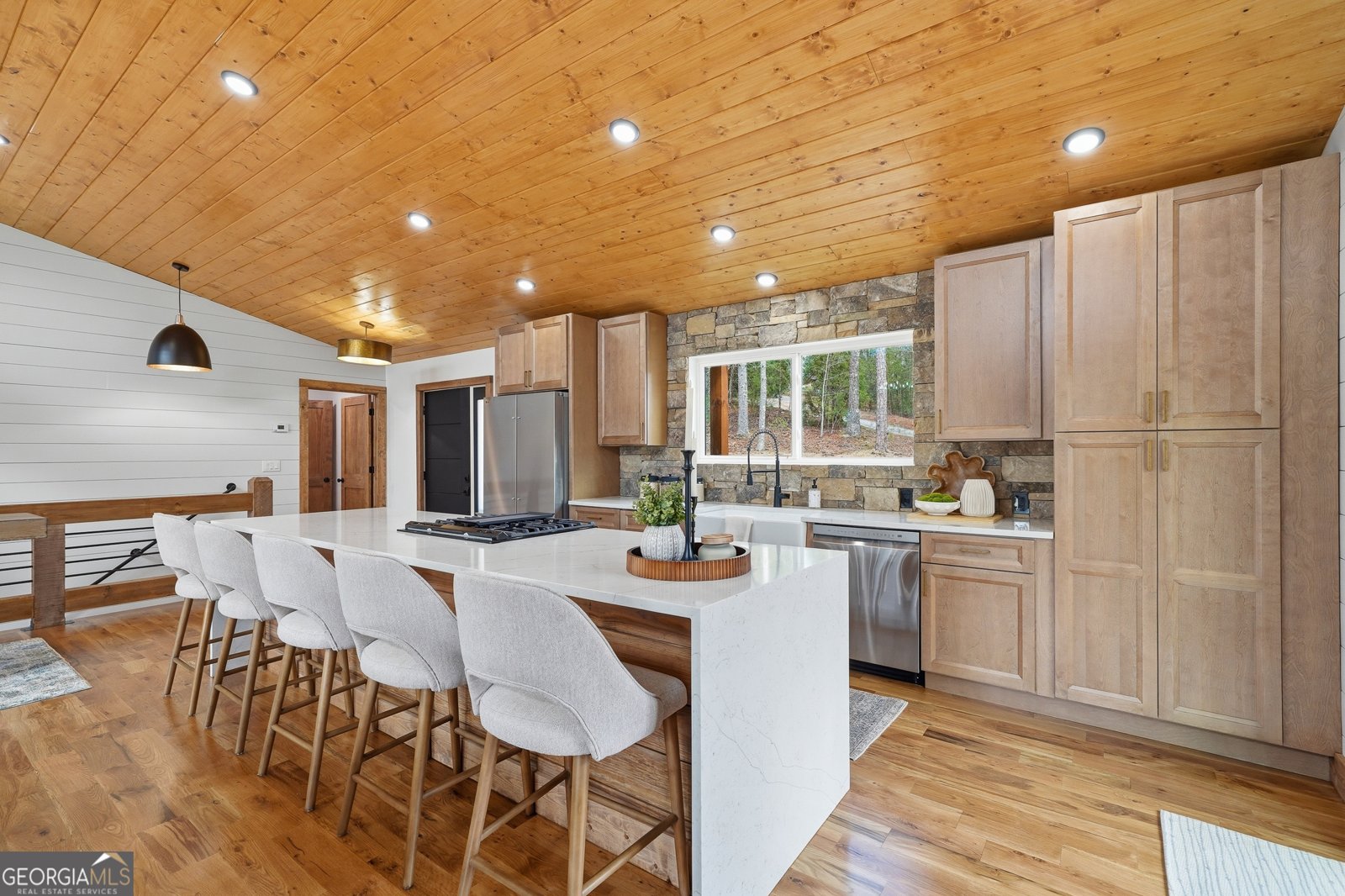 155 Doe Run Ellijay - Photo 8