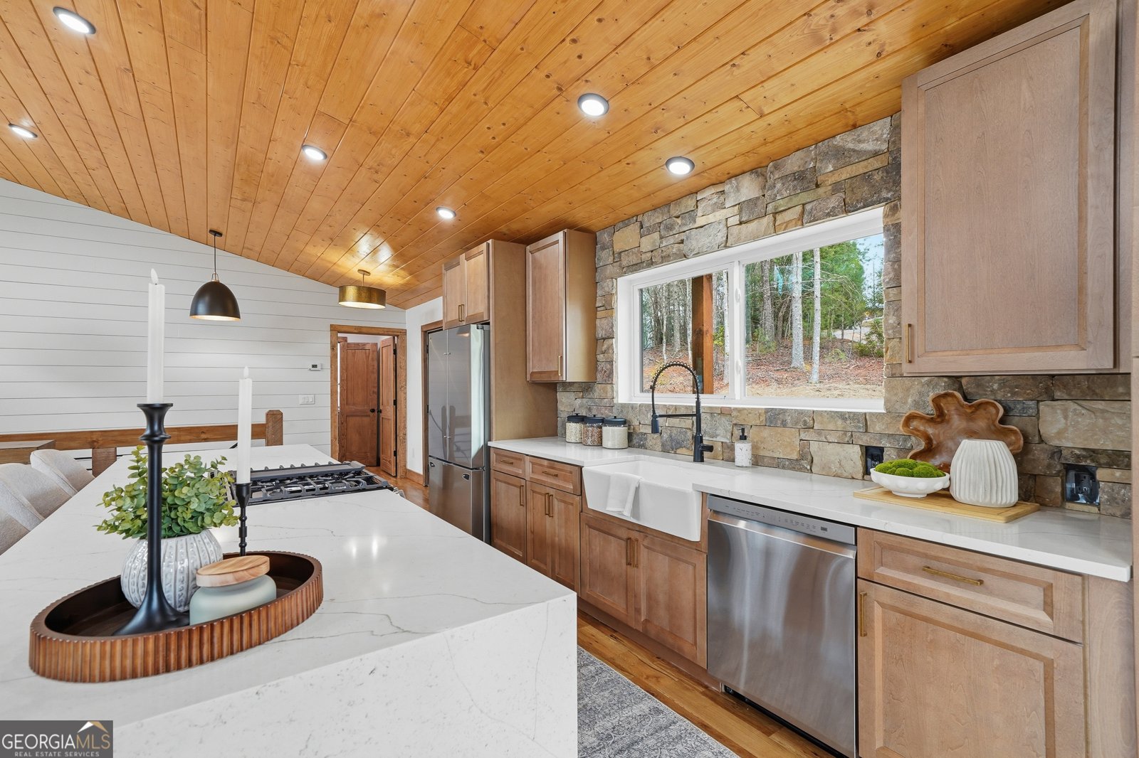 155 Doe Run Ellijay - Photo 9