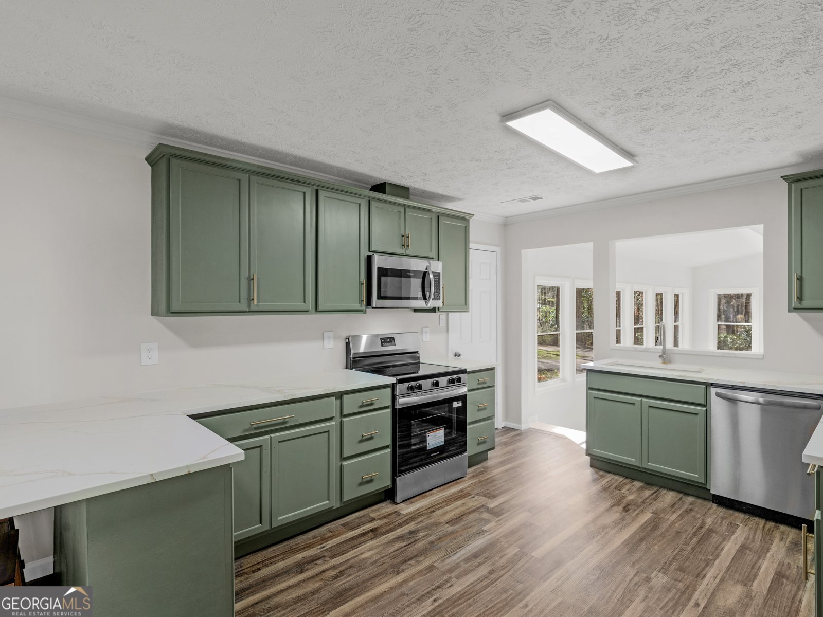 330 Anglin Road Griffin - Photo 10