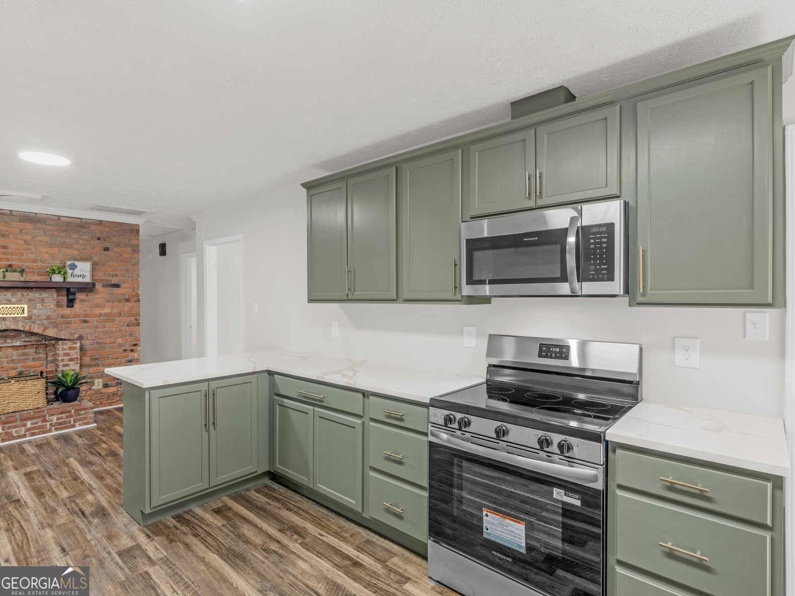 330 Anglin Road Griffin - Photo 11