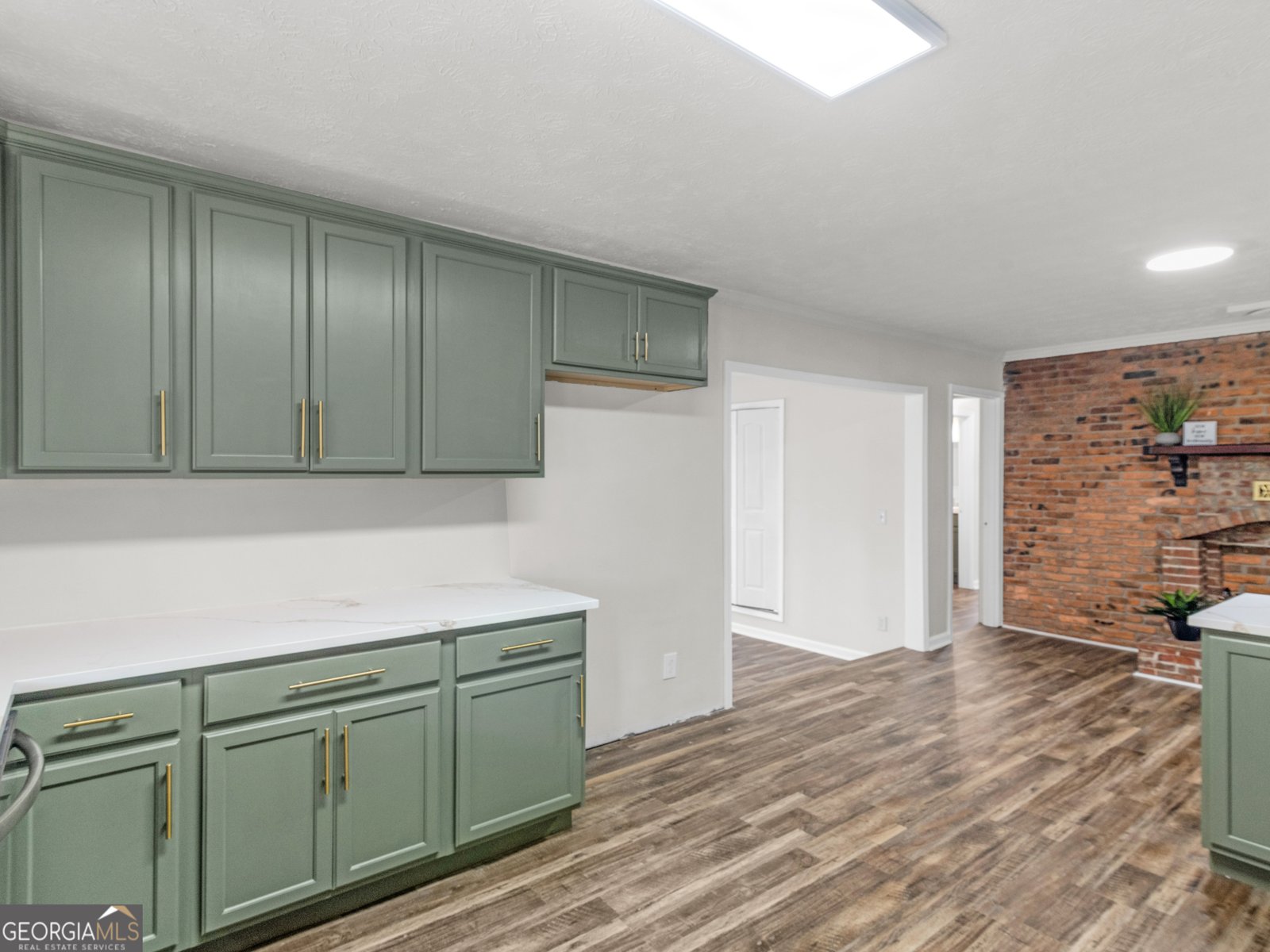 330 Anglin Road Griffin - Photo 12