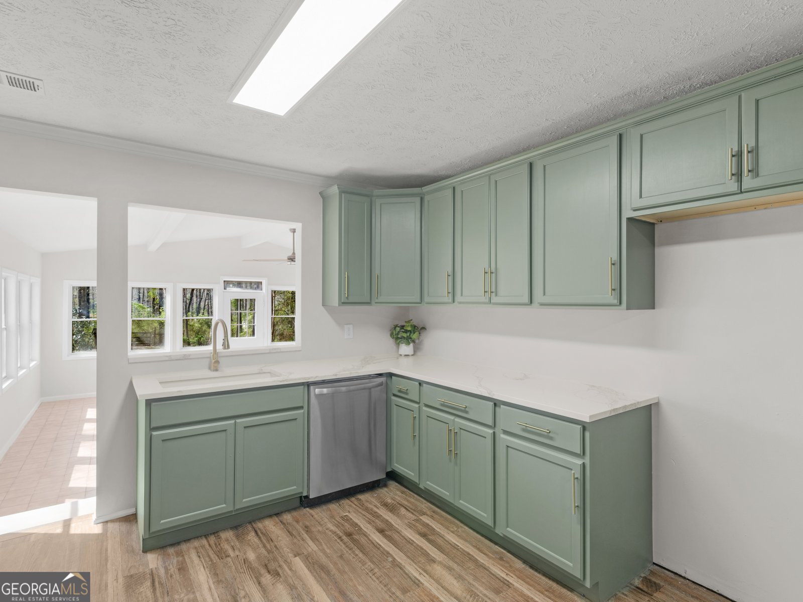 330 Anglin Road Griffin - Photo 13