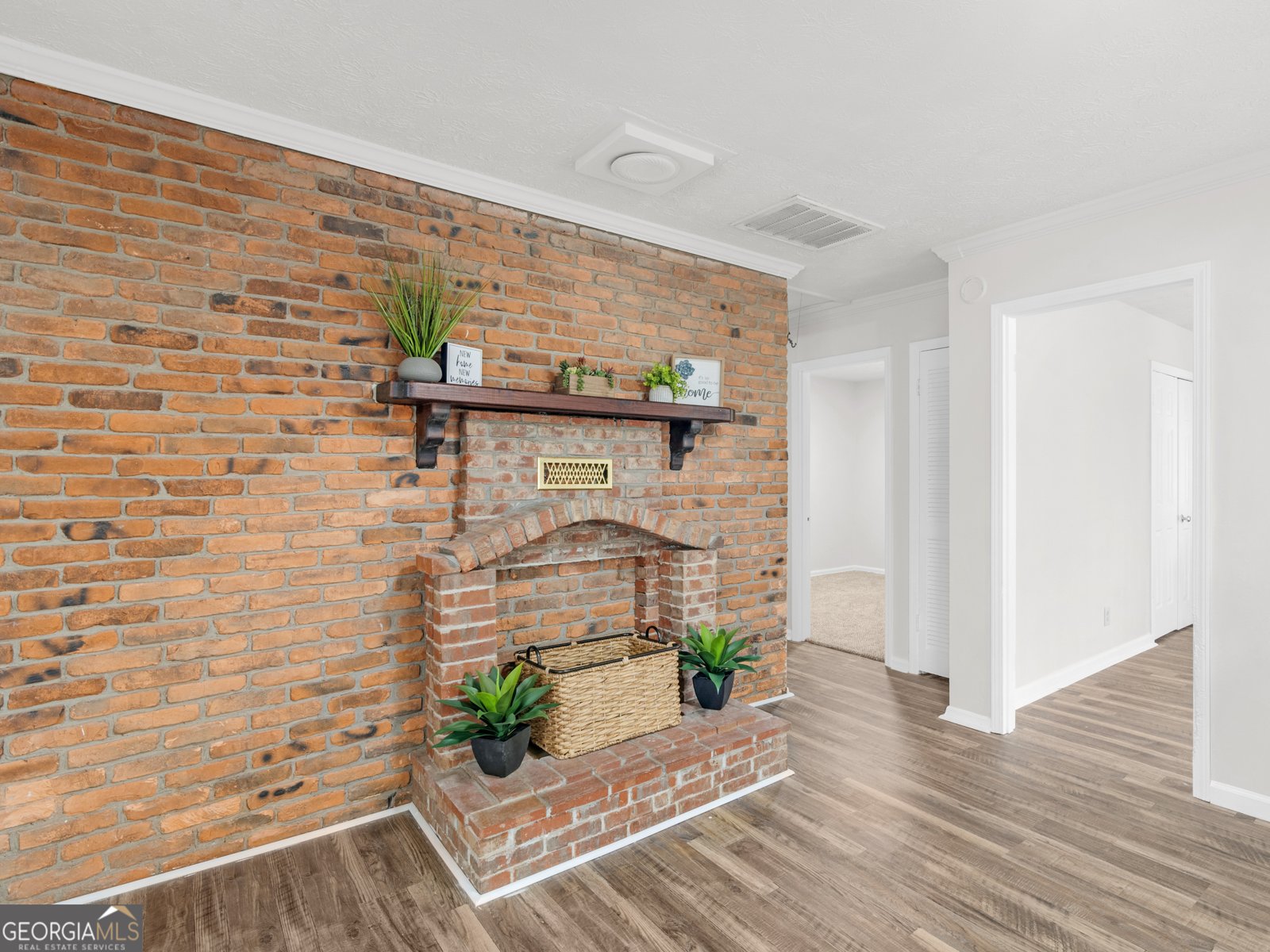 330 Anglin Road Griffin - Photo 14