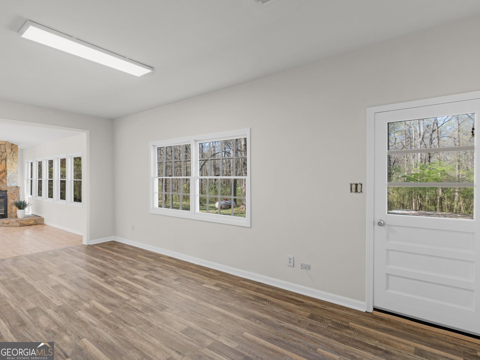 330 Anglin Road Griffin - Photo 15