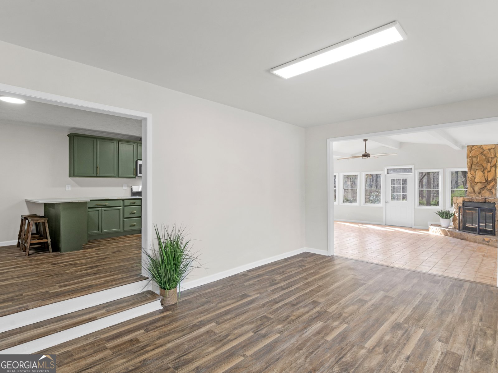 330 Anglin Road Griffin - Photo 16