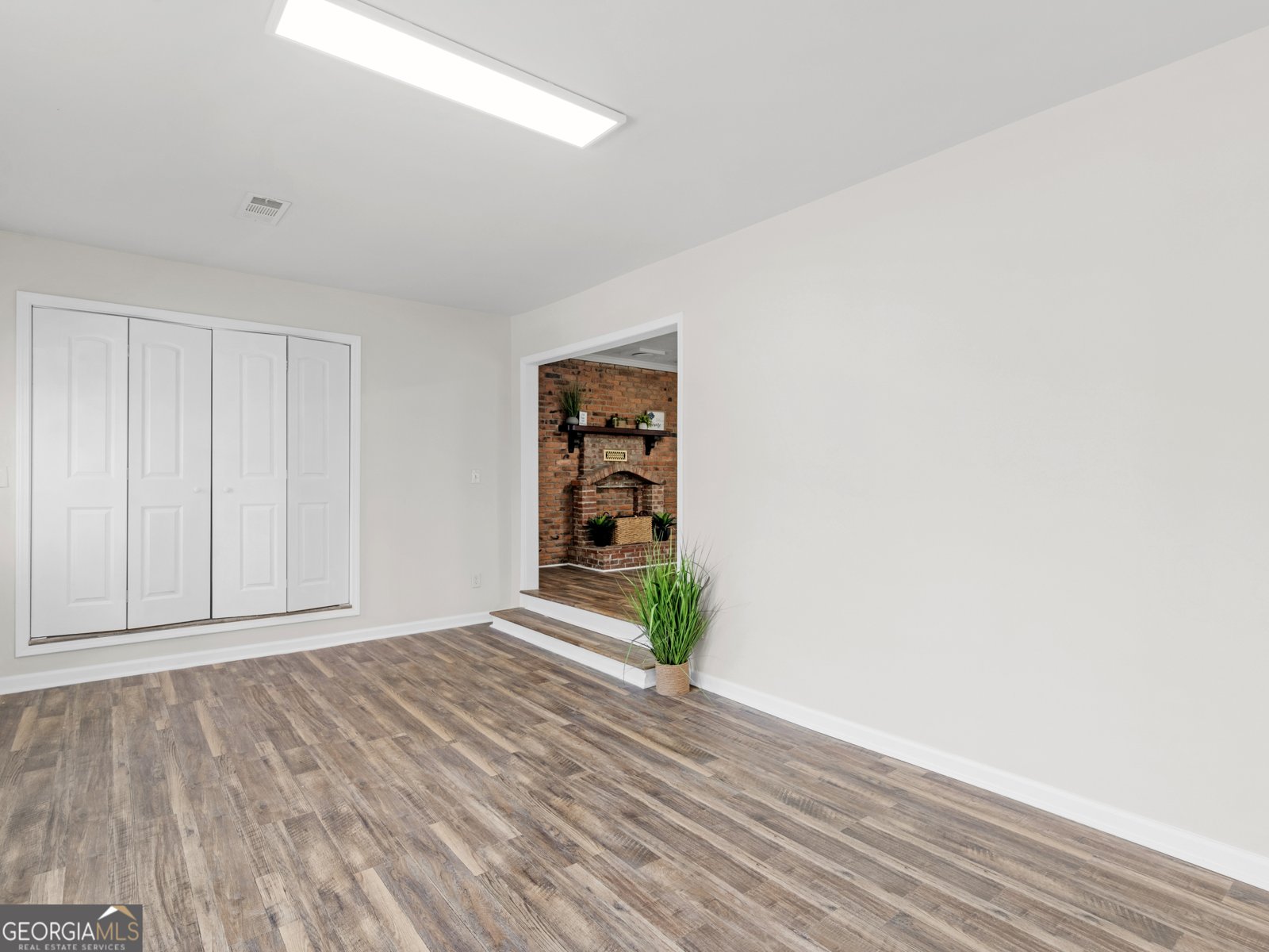 330 Anglin Road Griffin - Photo 17