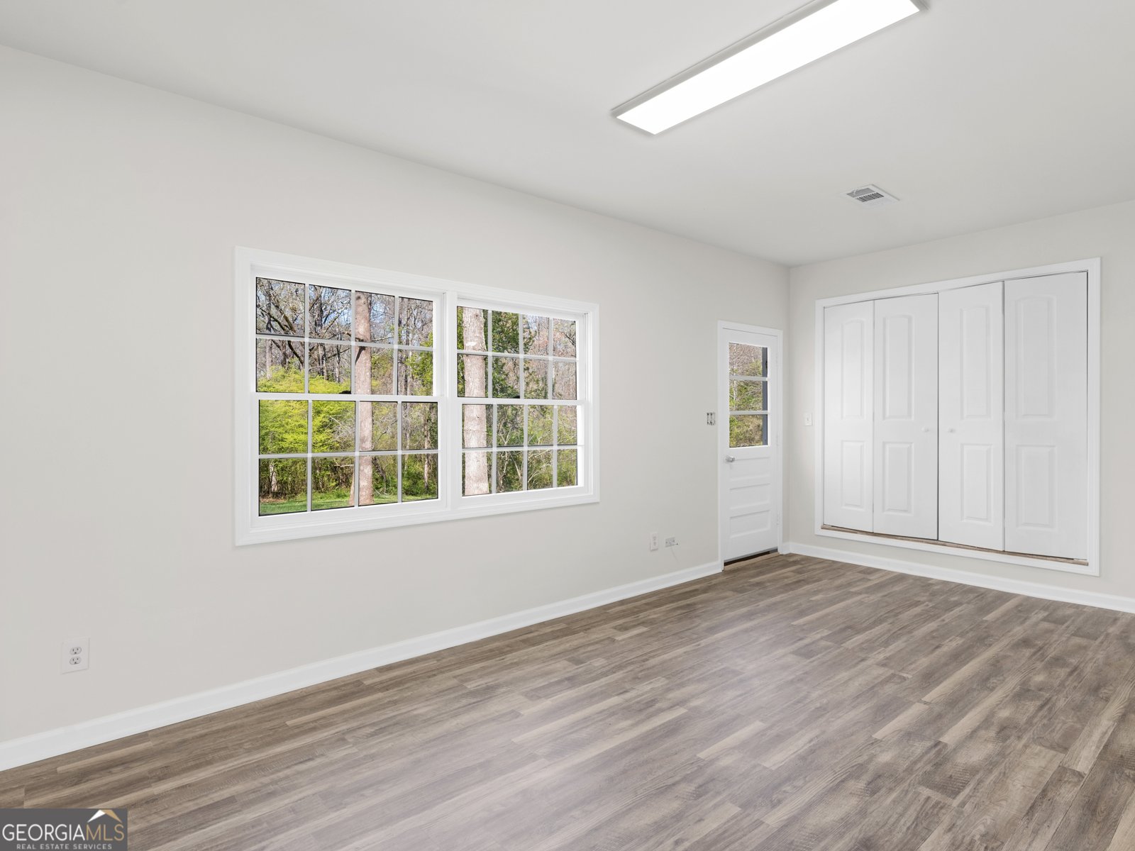 330 Anglin Road Griffin - Photo 18