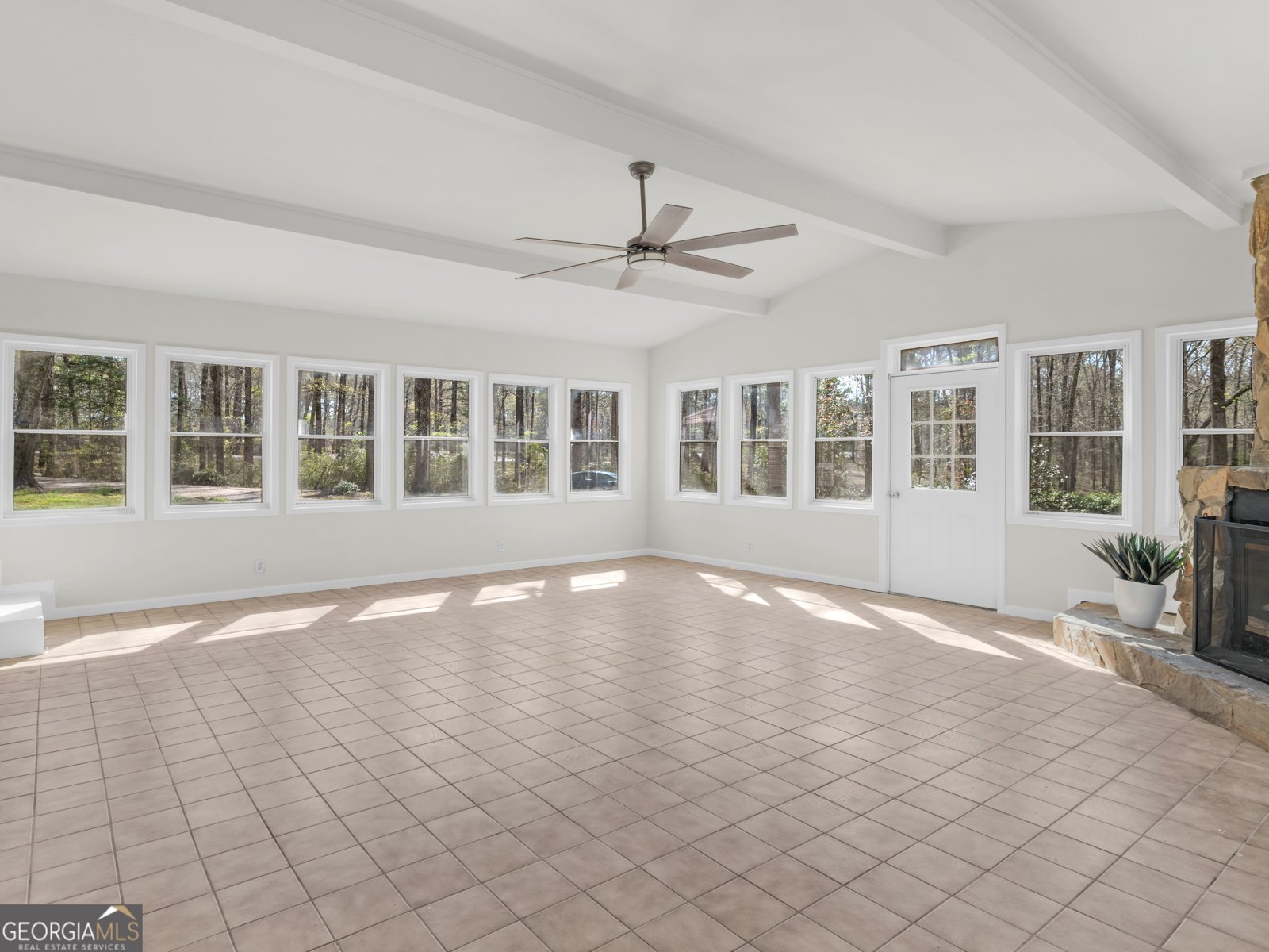 330 Anglin Road Griffin - Photo 19