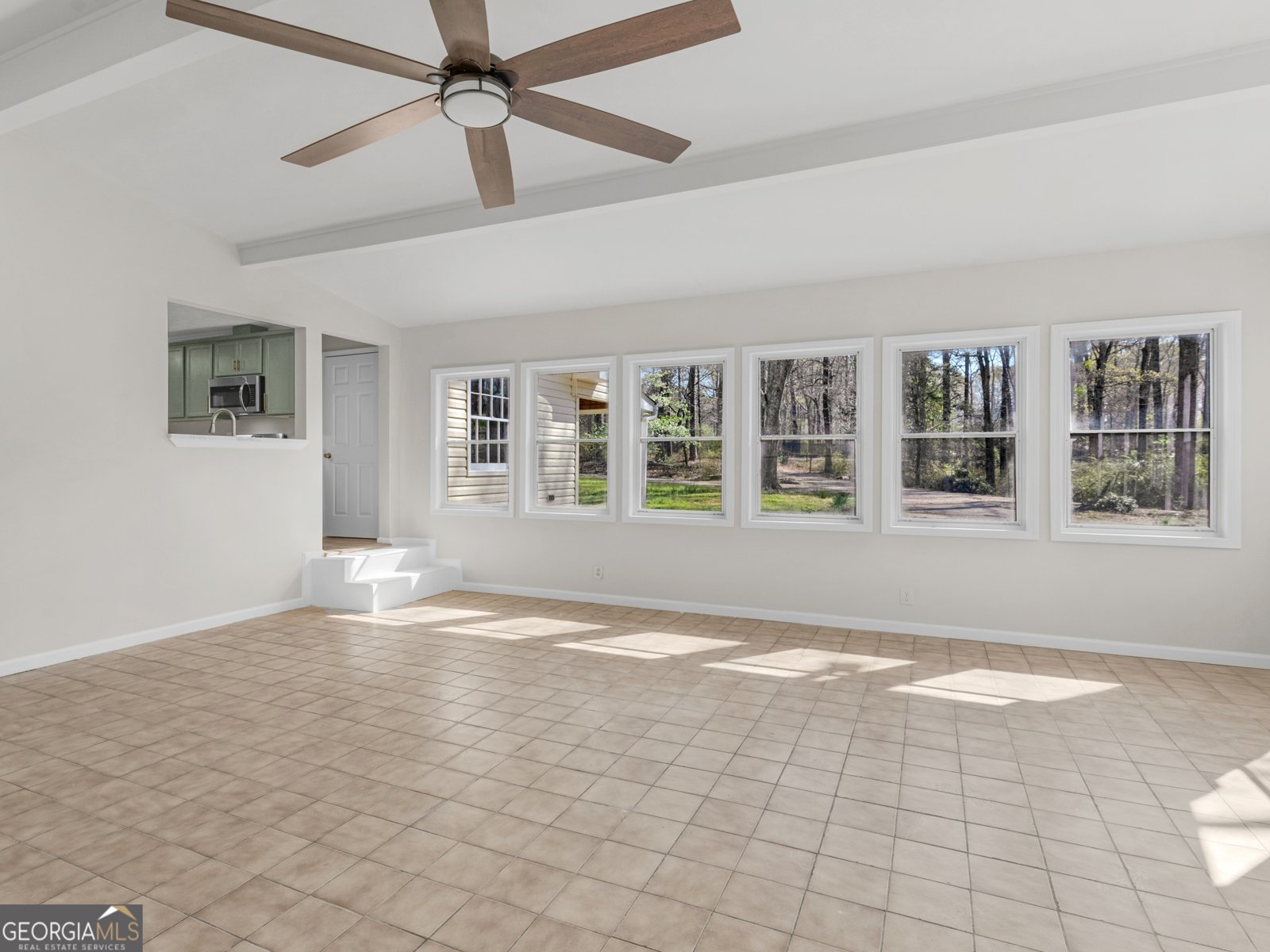 330 Anglin Road Griffin - Photo 20