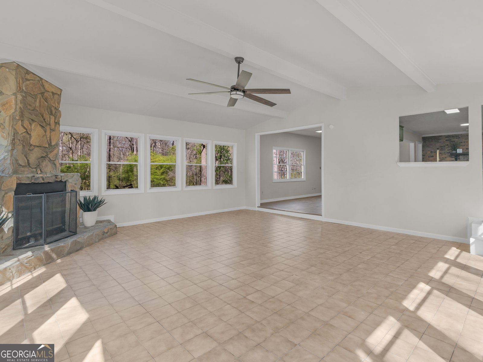 330 Anglin Road Griffin - Photo 21