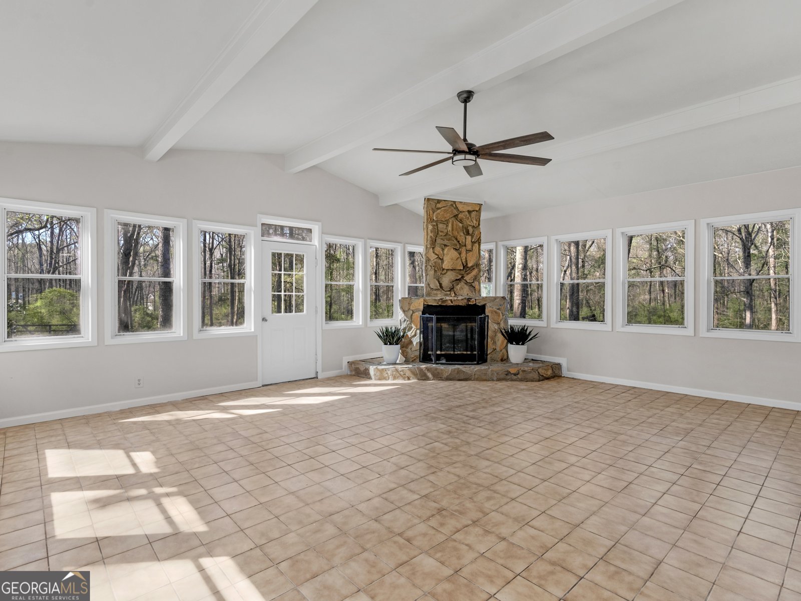 330 Anglin Road Griffin - Photo 22