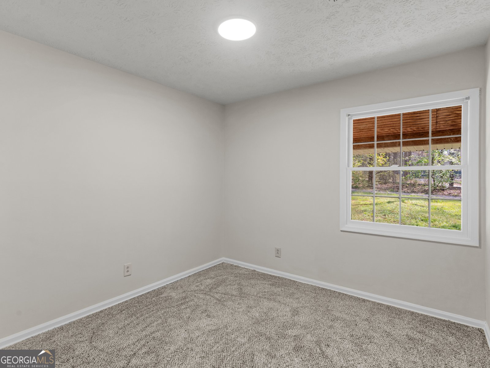 330 Anglin Road Griffin - Photo 23