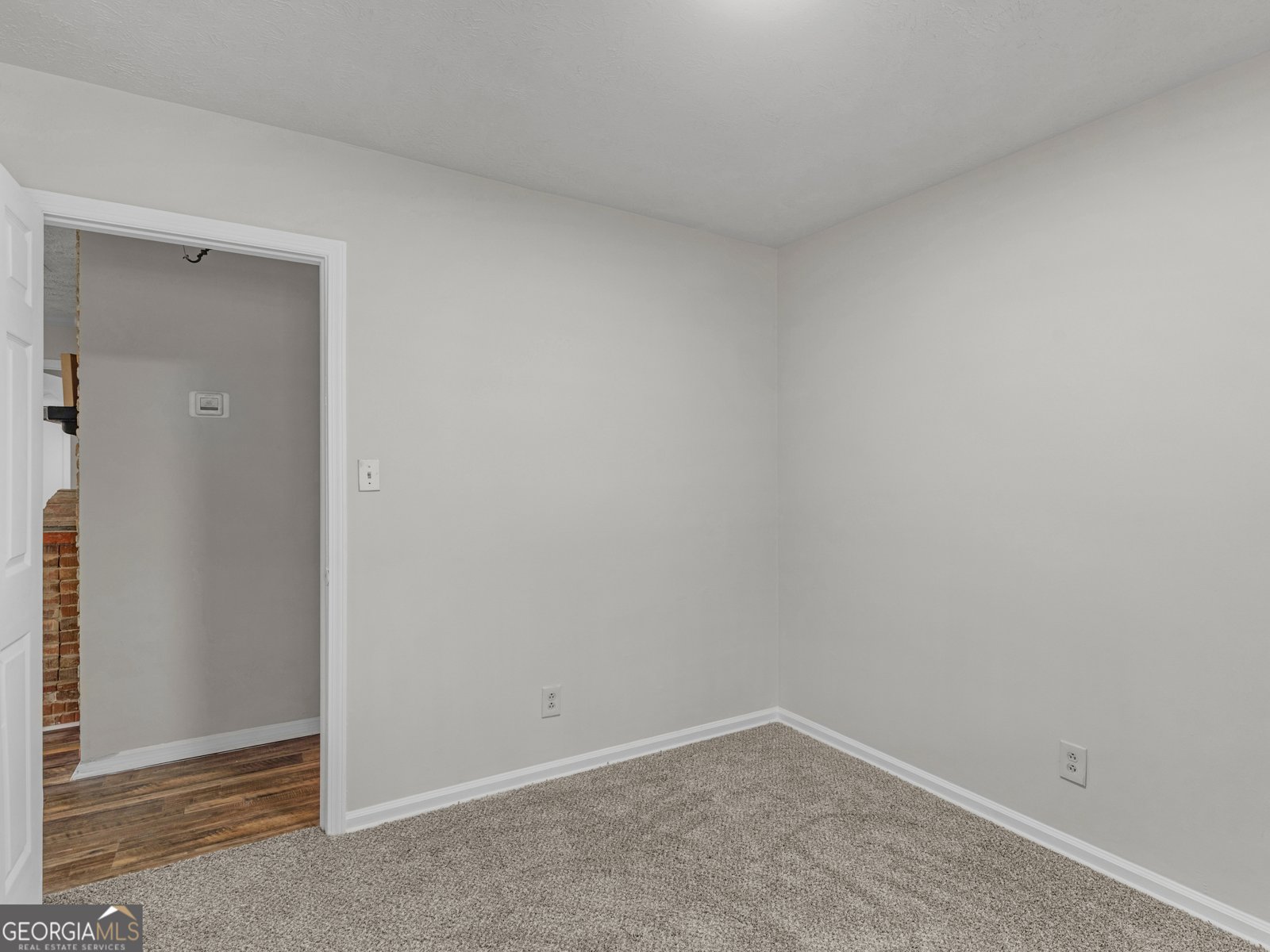 330 Anglin Road Griffin - Photo 24