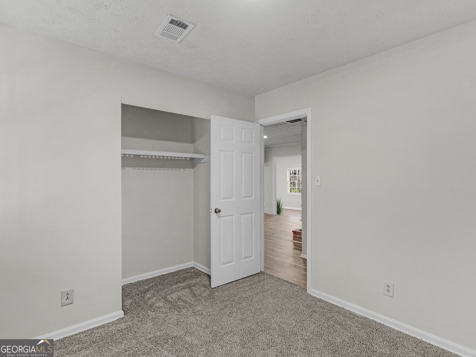 330 Anglin Road Griffin - Photo 25