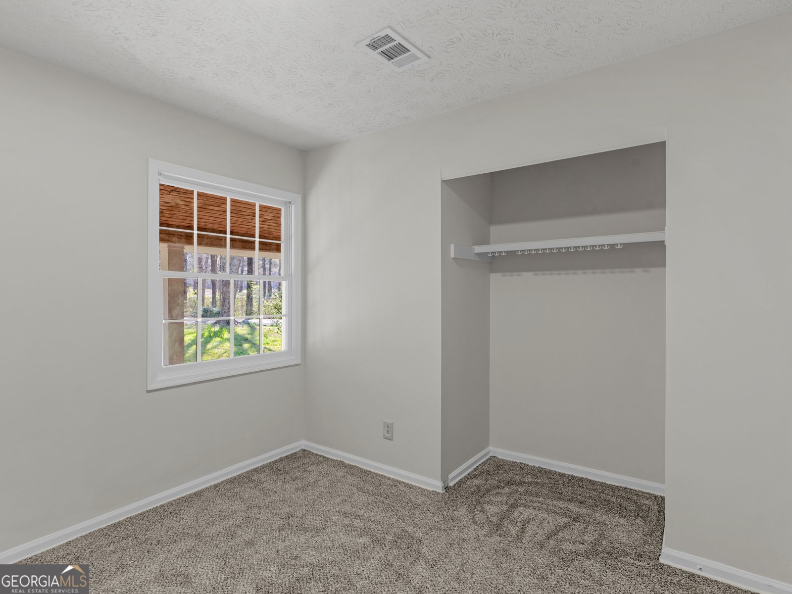 330 Anglin Road Griffin - Photo 26