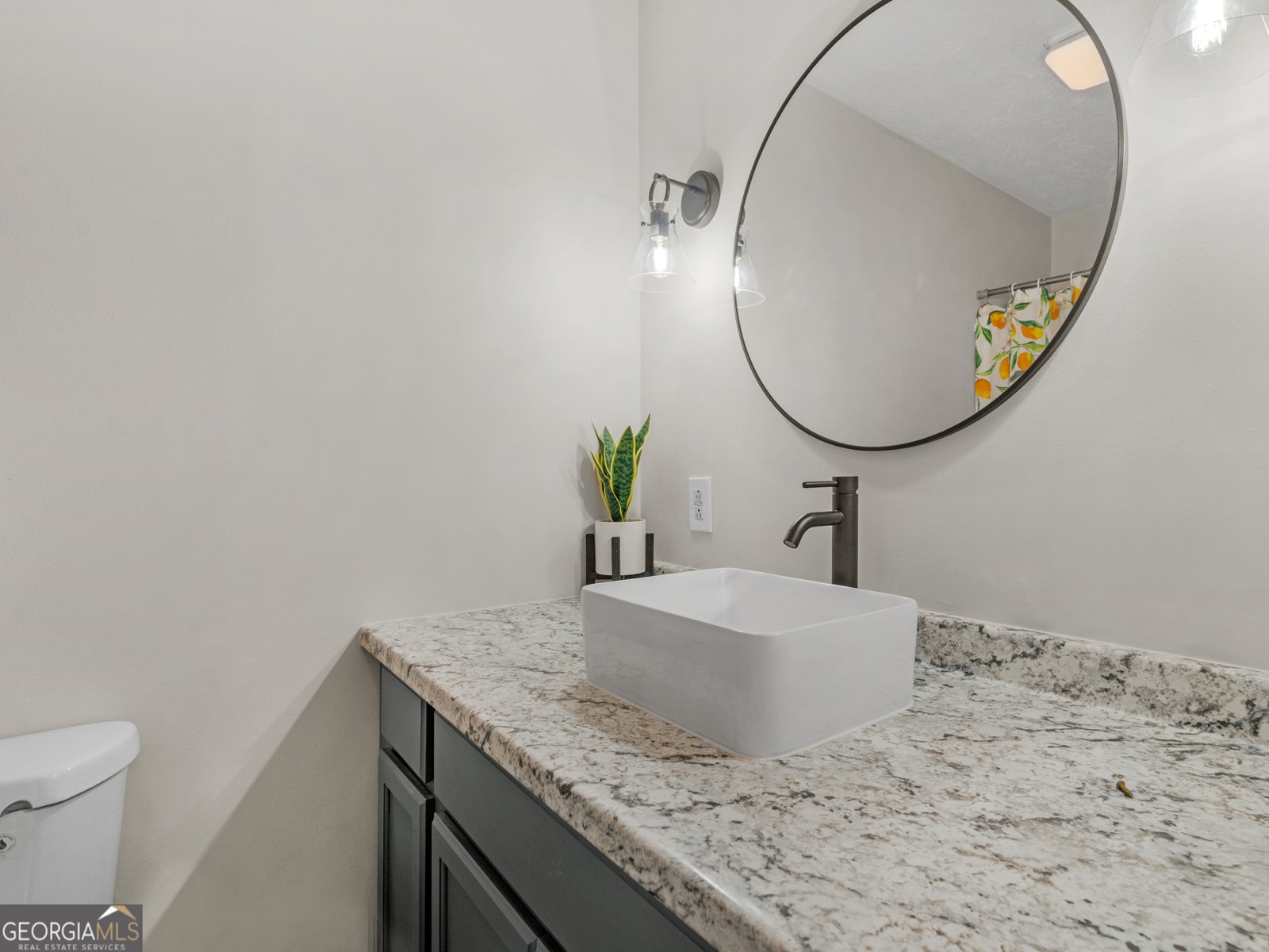 330 Anglin Road Griffin - Photo 27