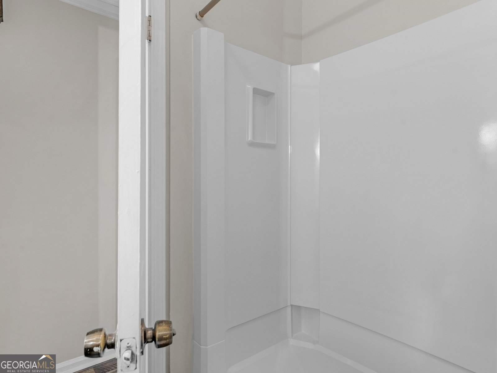 330 Anglin Road Griffin - Photo 28