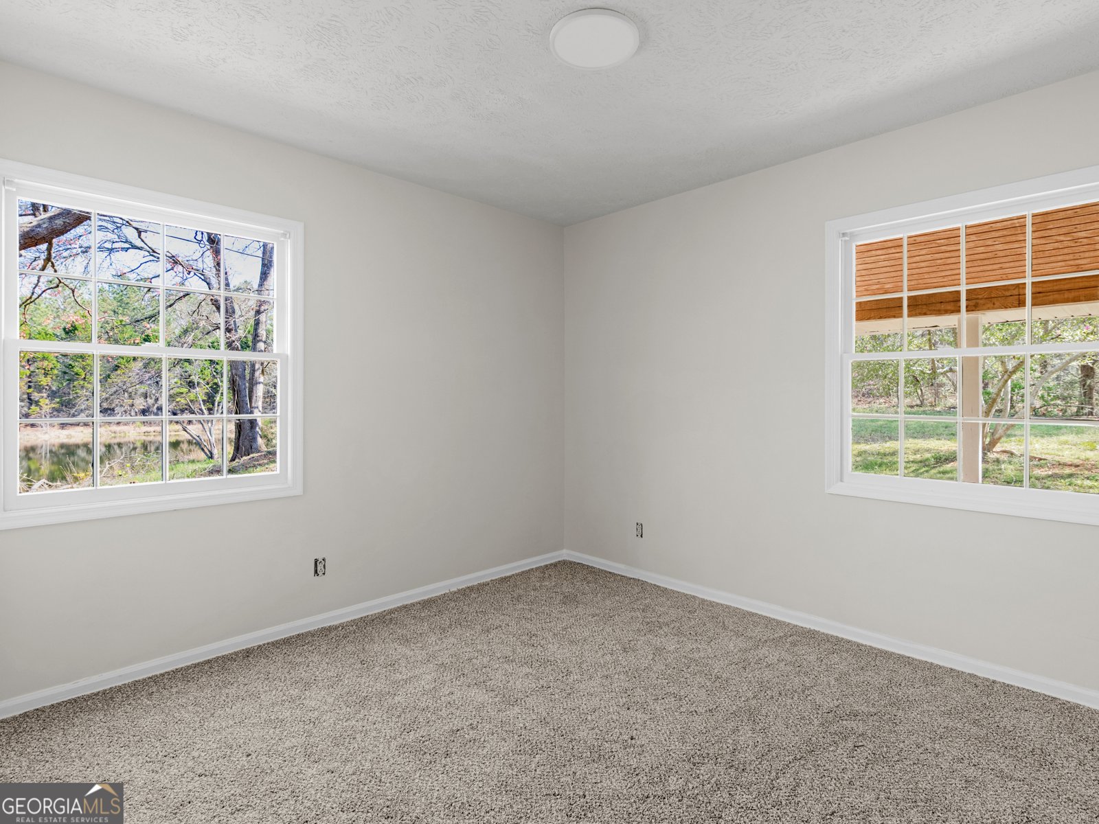 330 Anglin Road Griffin - Photo 29