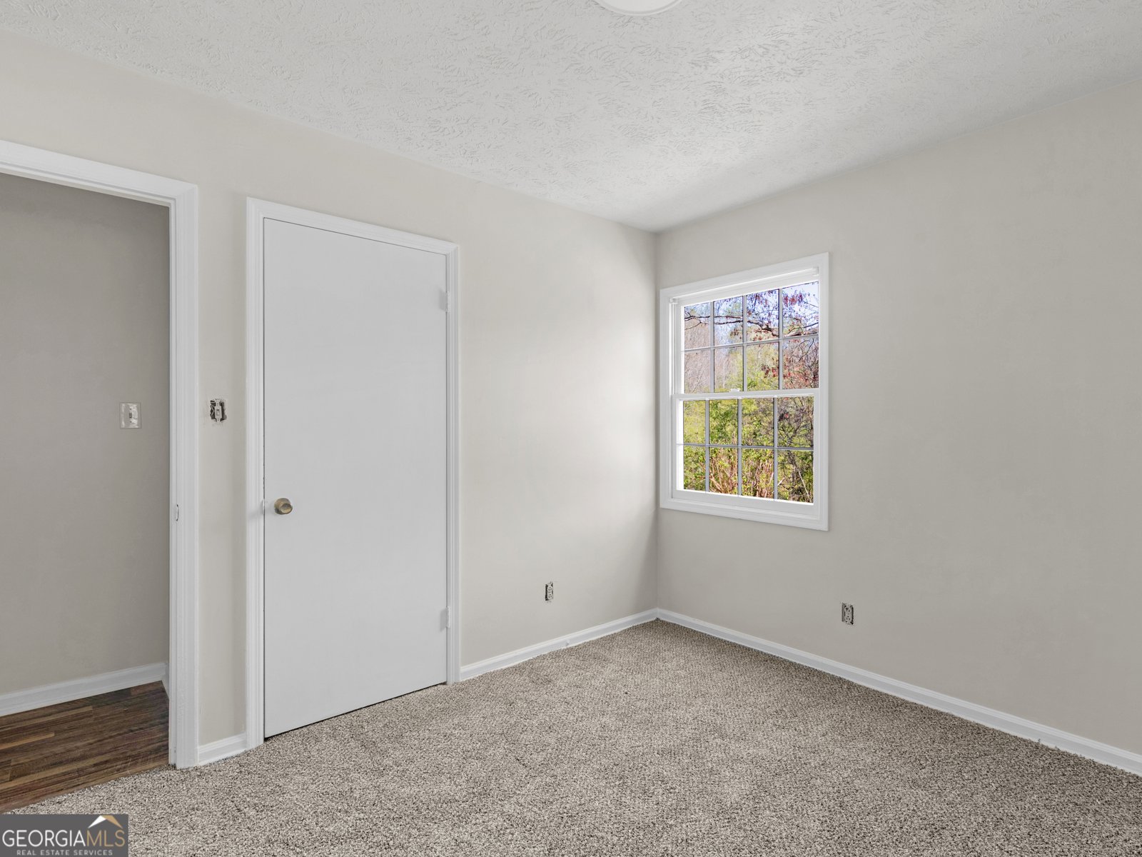 330 Anglin Road Griffin - Photo 30