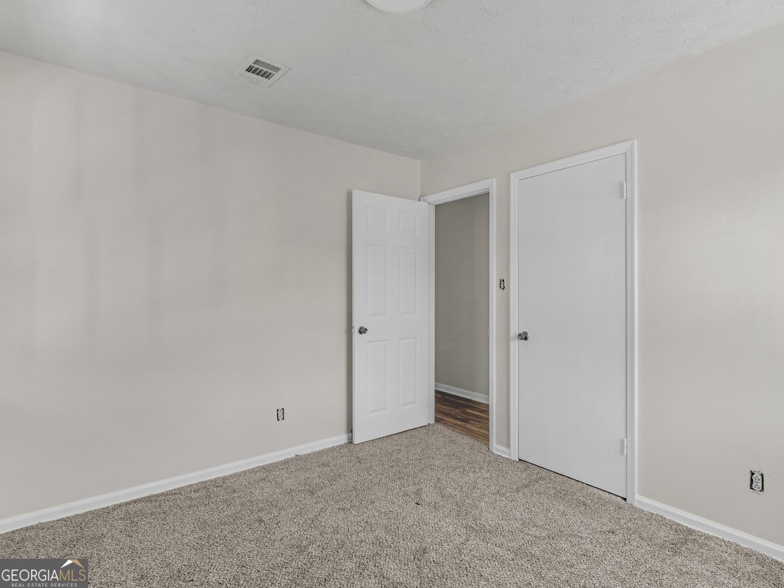 330 Anglin Road Griffin - Photo 31