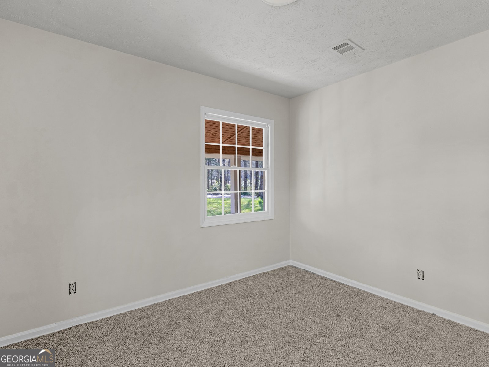 330 Anglin Road Griffin - Photo 32