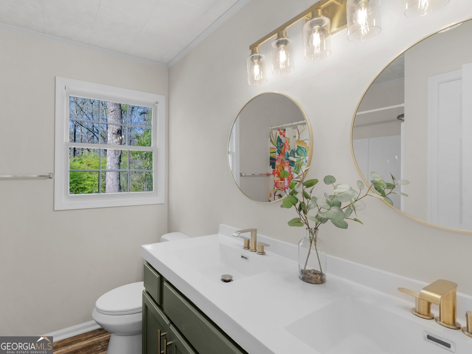 330 Anglin Road Griffin - Photo 33