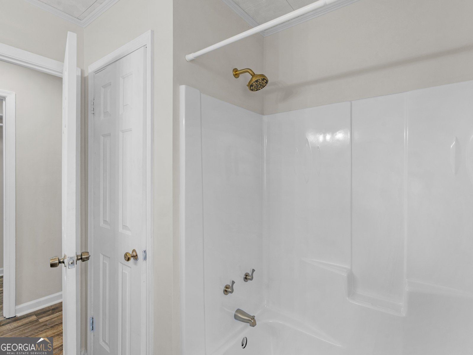 330 Anglin Road Griffin - Photo 34