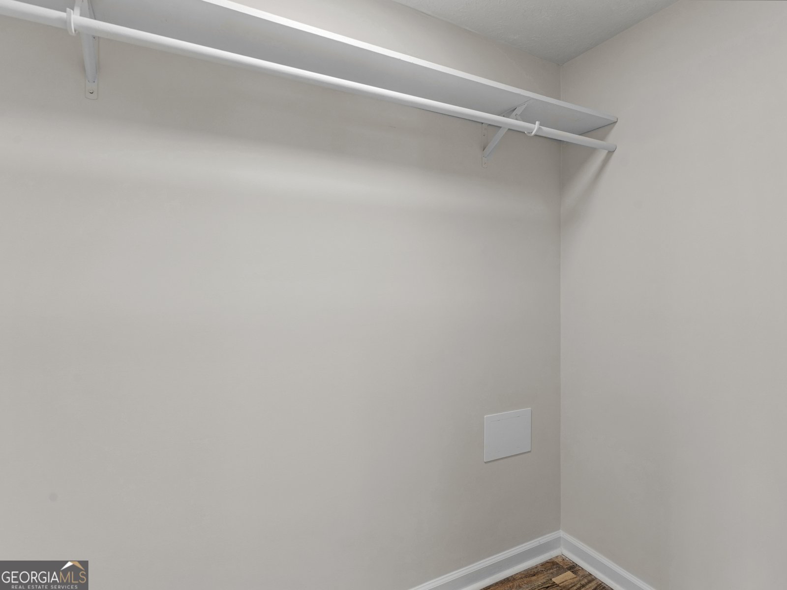 330 Anglin Road Griffin - Photo 35