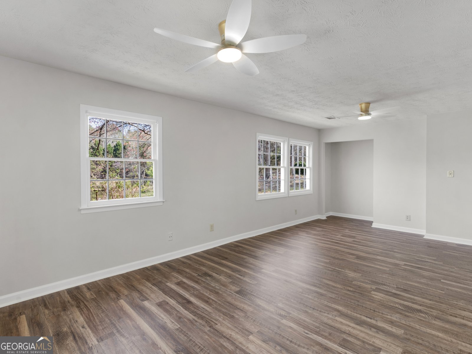 330 Anglin Road Griffin - Photo 36