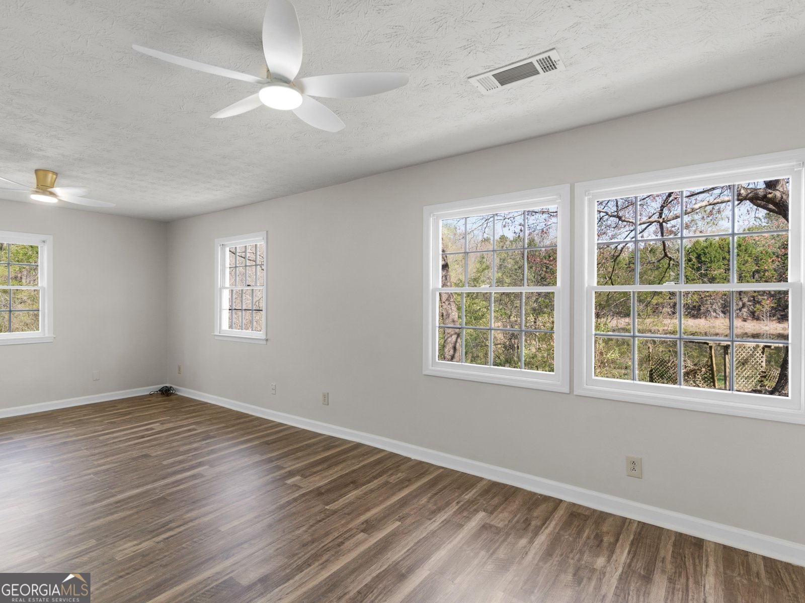 330 Anglin Road Griffin - Photo 37