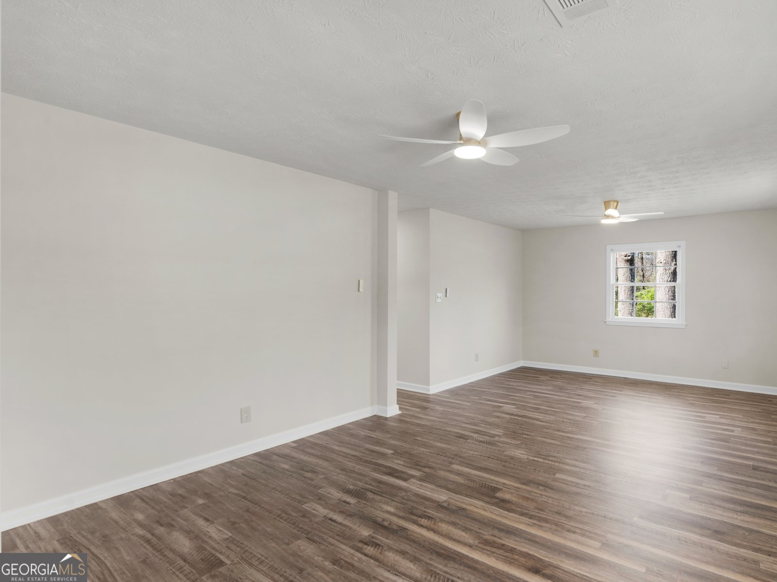 330 Anglin Road Griffin - Photo 38