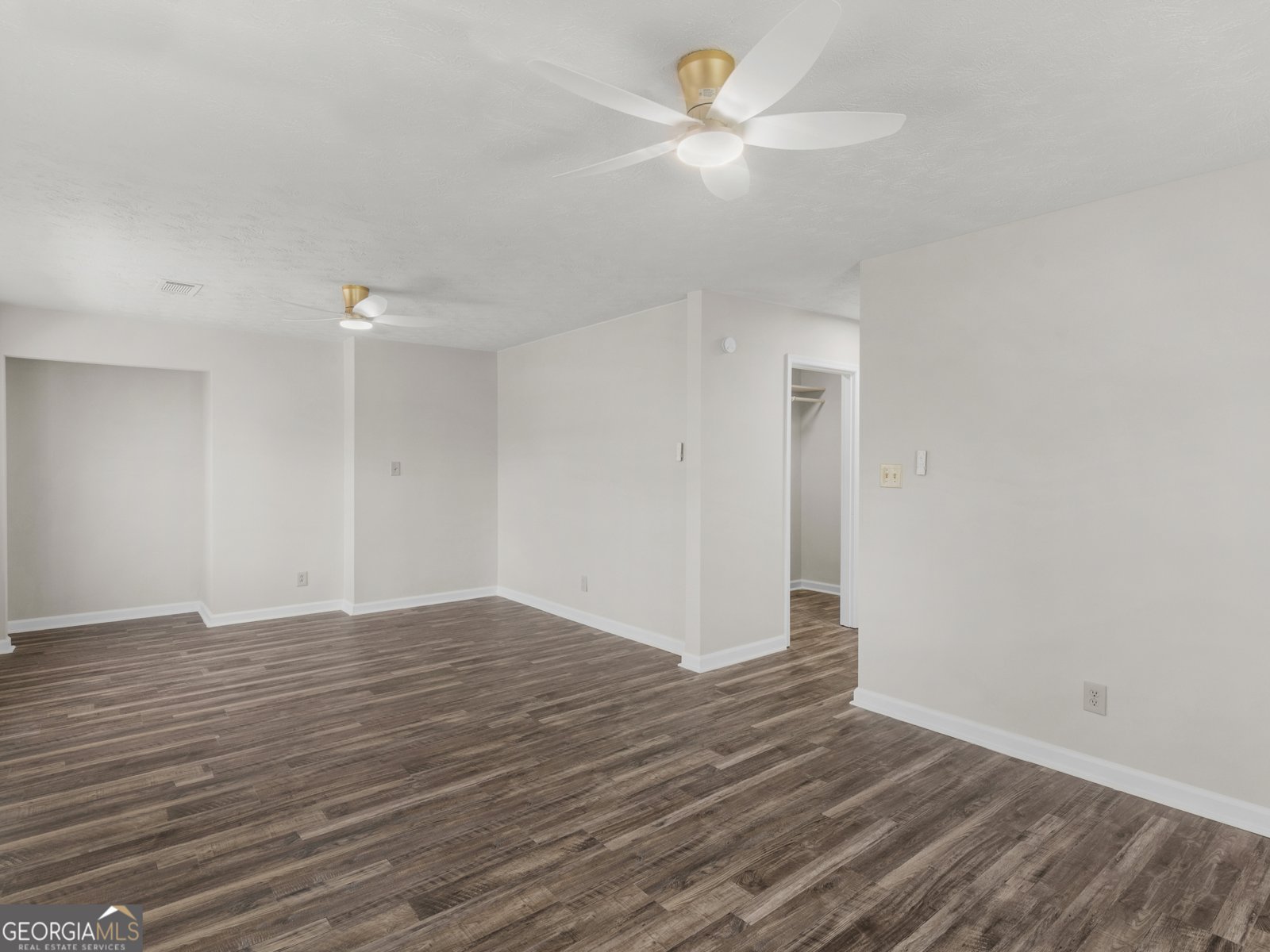 330 Anglin Road Griffin - Photo 39